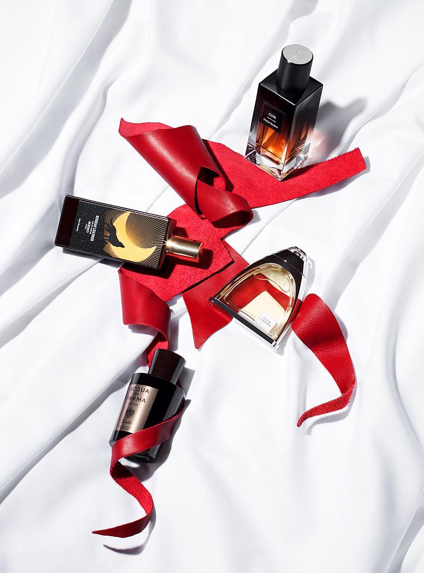 Still Life Mélanie Bahuon