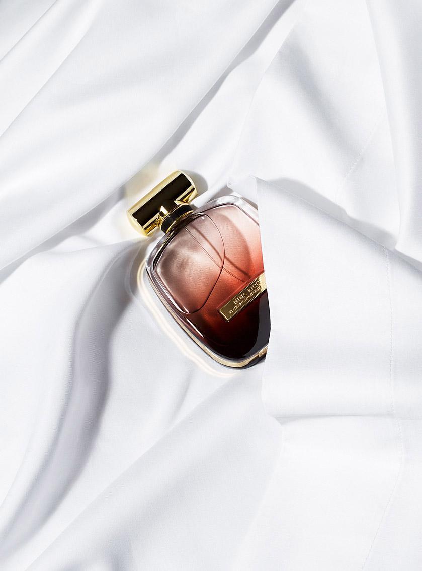 Still Life Mélanie Bahuon