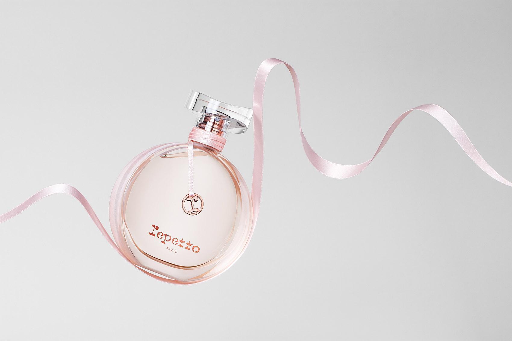 Still Life Mélanie Bahuon