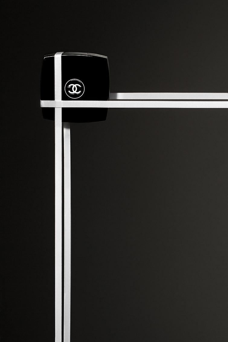 Still Life Mélanie Bahuon