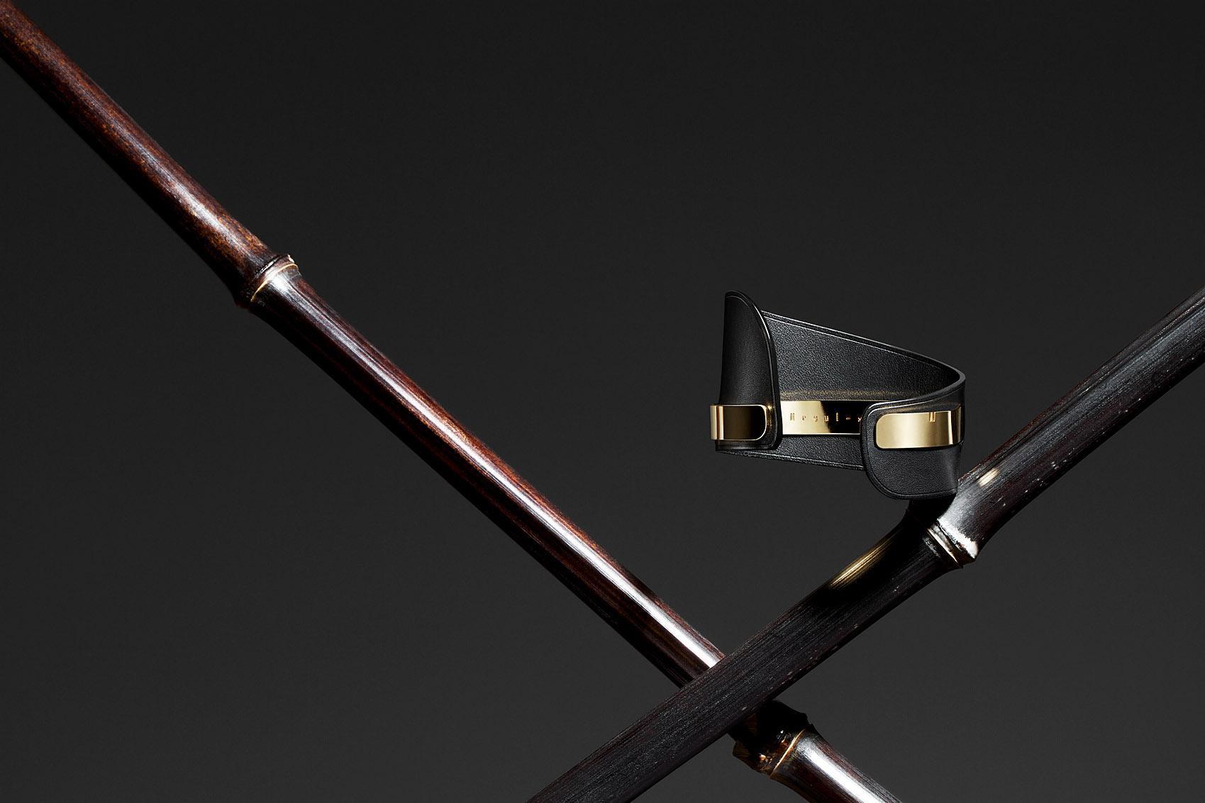 Still Life Mélanie Bahuon