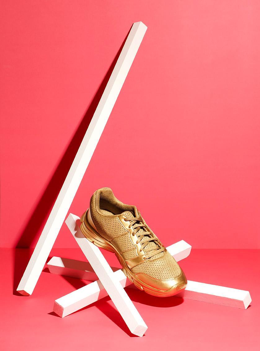 Still Life Mélanie Bahuon