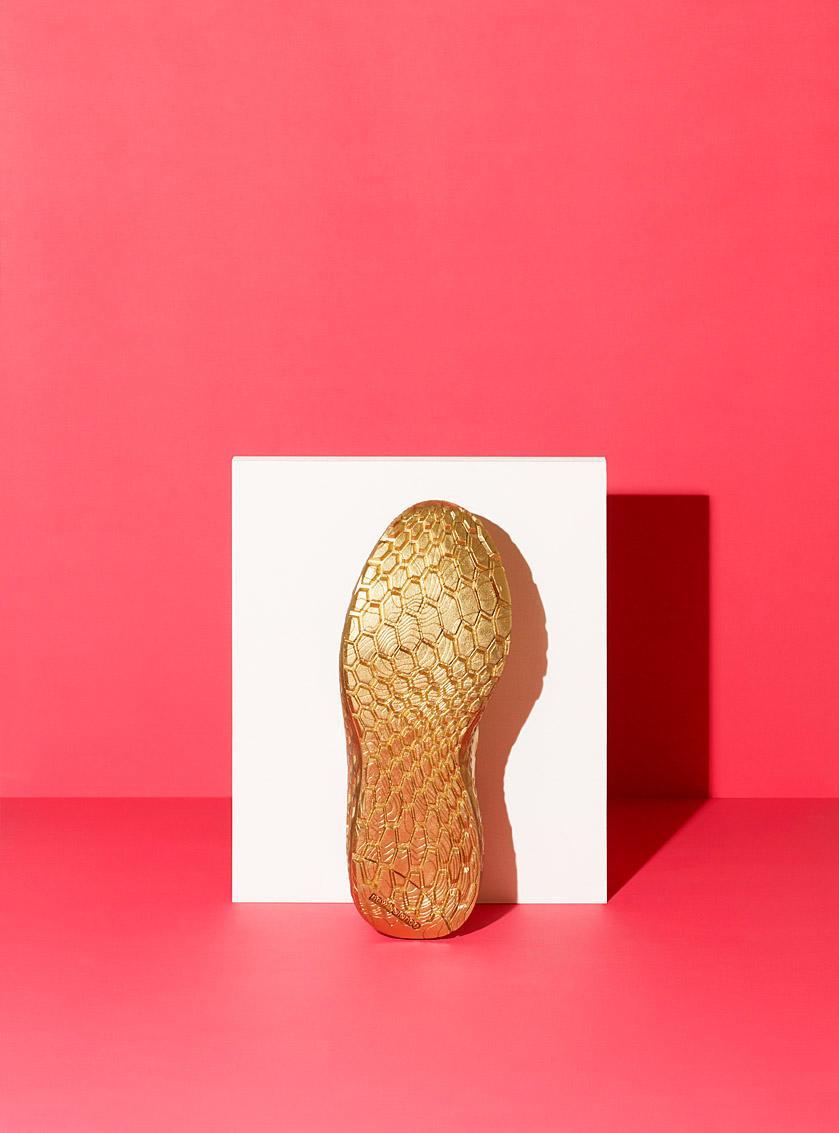 Still Life Mélanie Bahuon