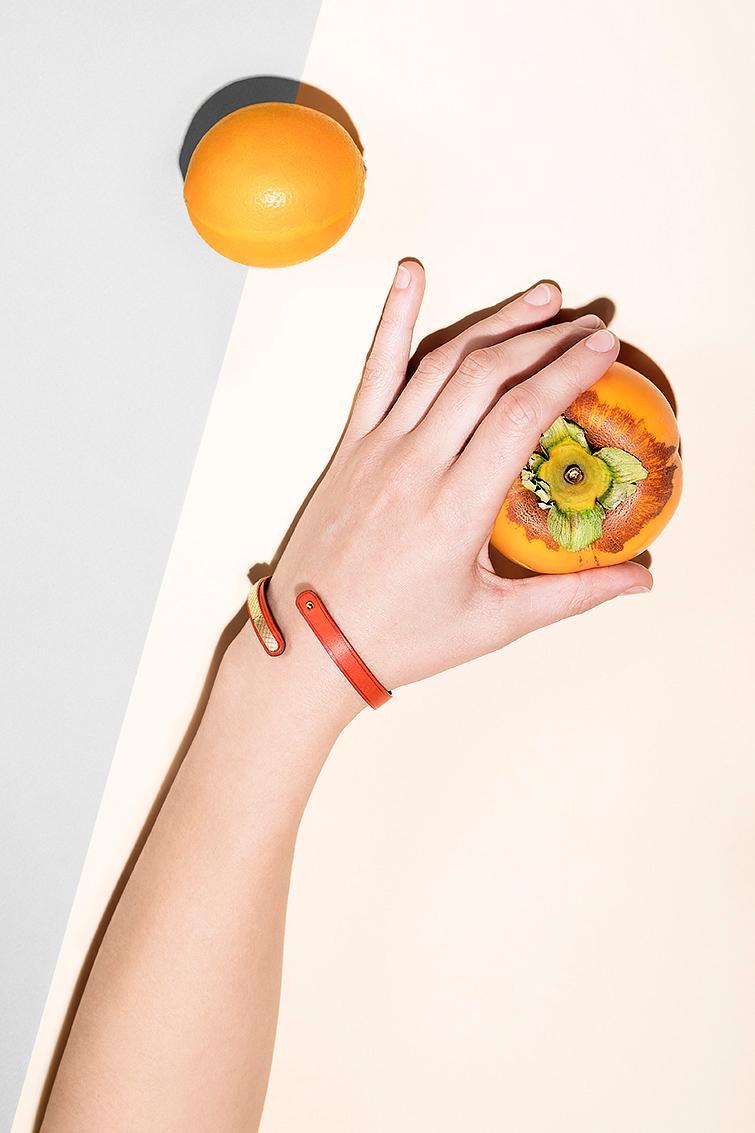 Still Life Mélanie Bahuon