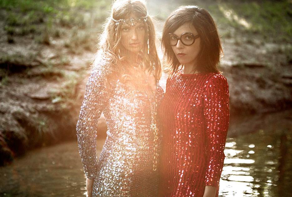 Portraits Sandrine Expilly