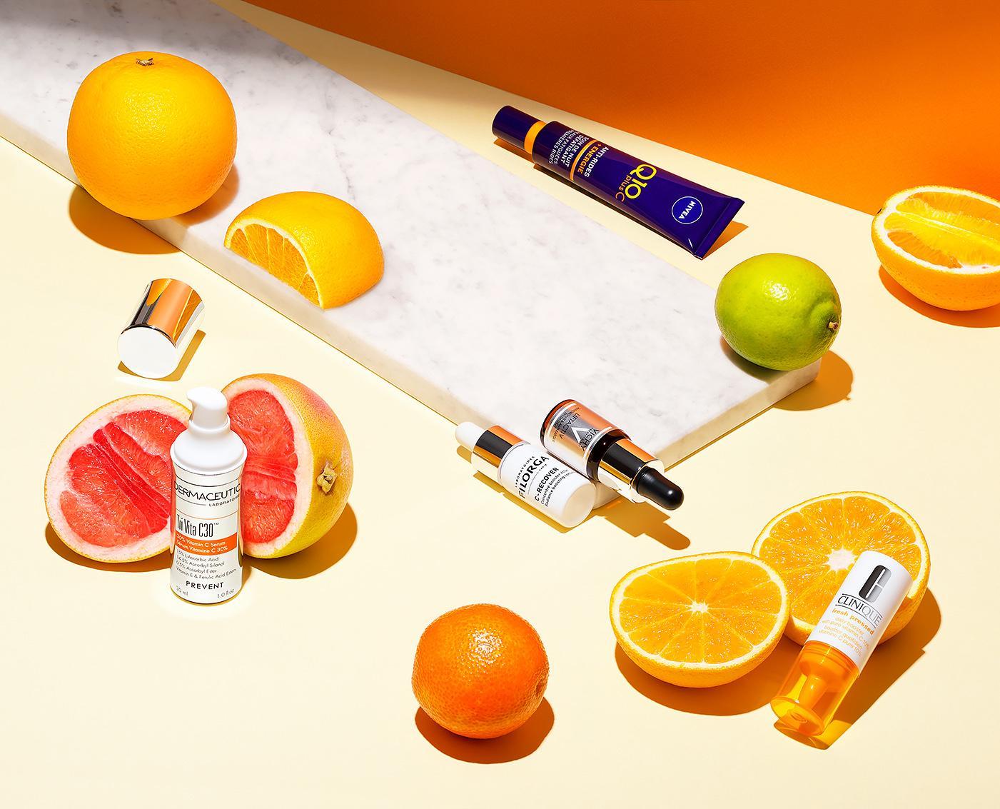 Still Life Mélanie Bahuon