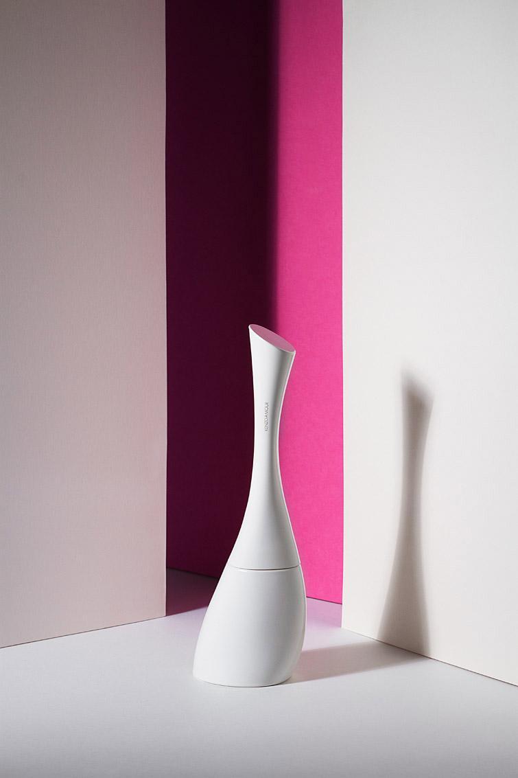 Still Life Mélanie Bahuon