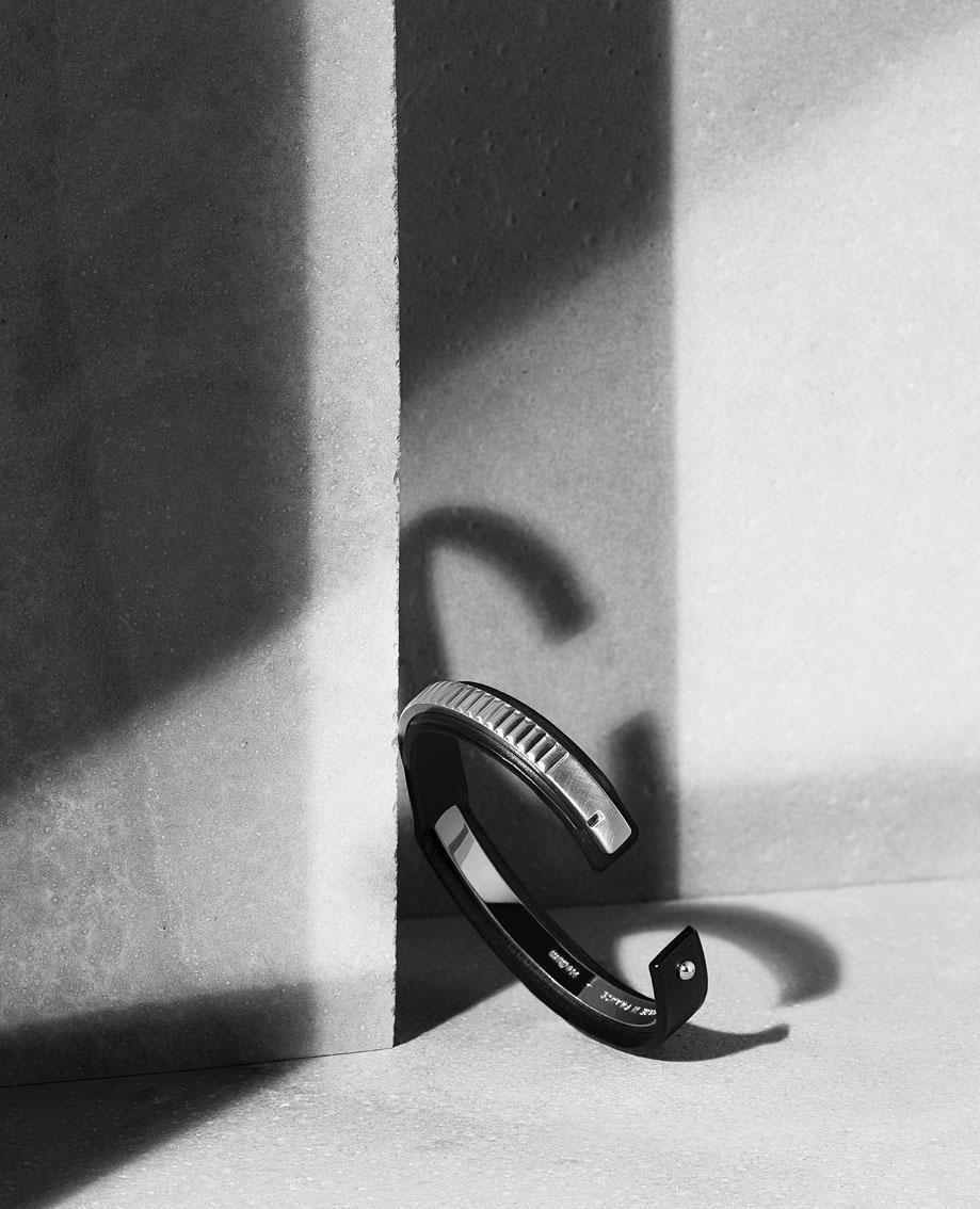 Still Life Mélanie Bahuon