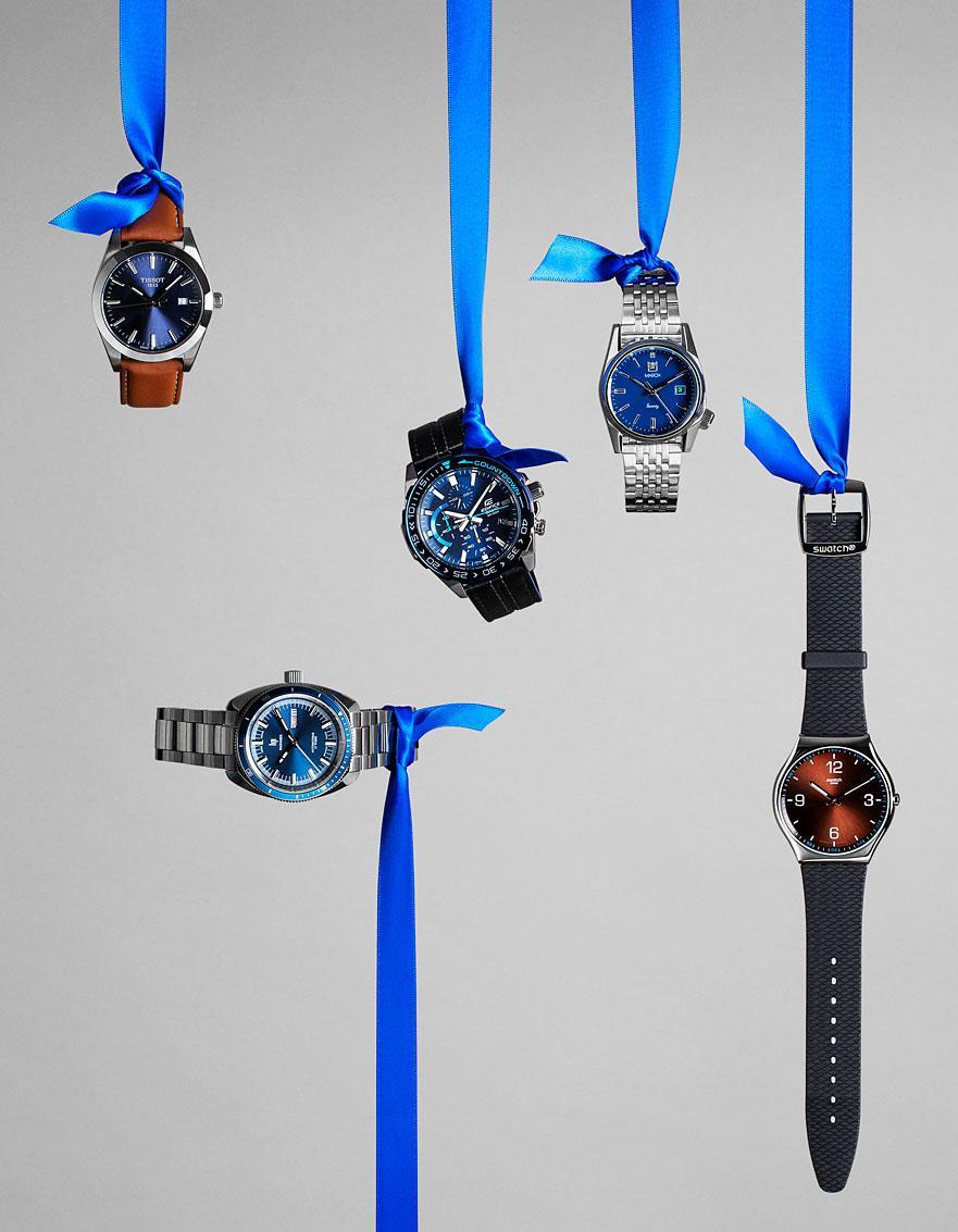 Still Life Mélanie Bahuon