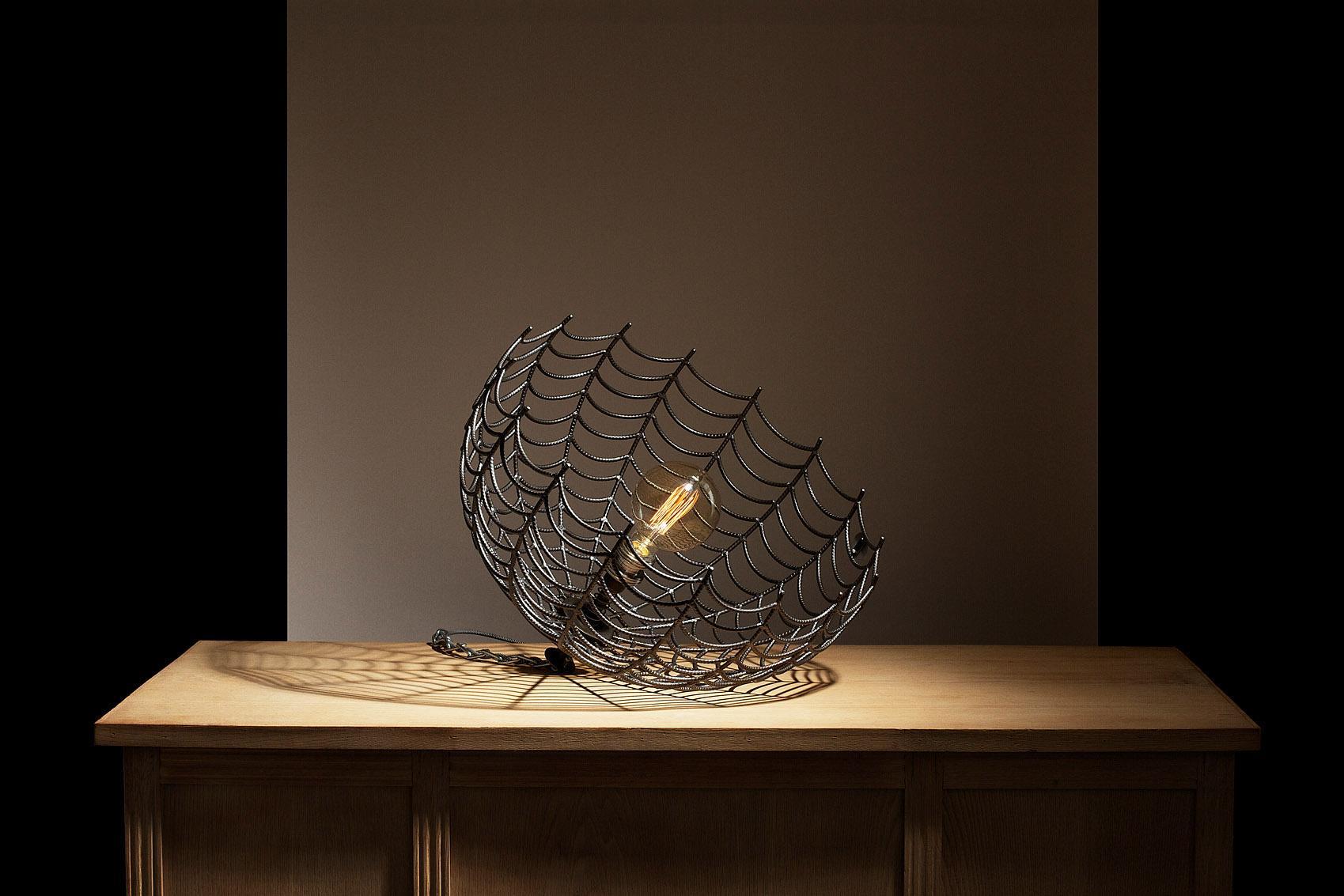 Still Life Mélanie Bahuon