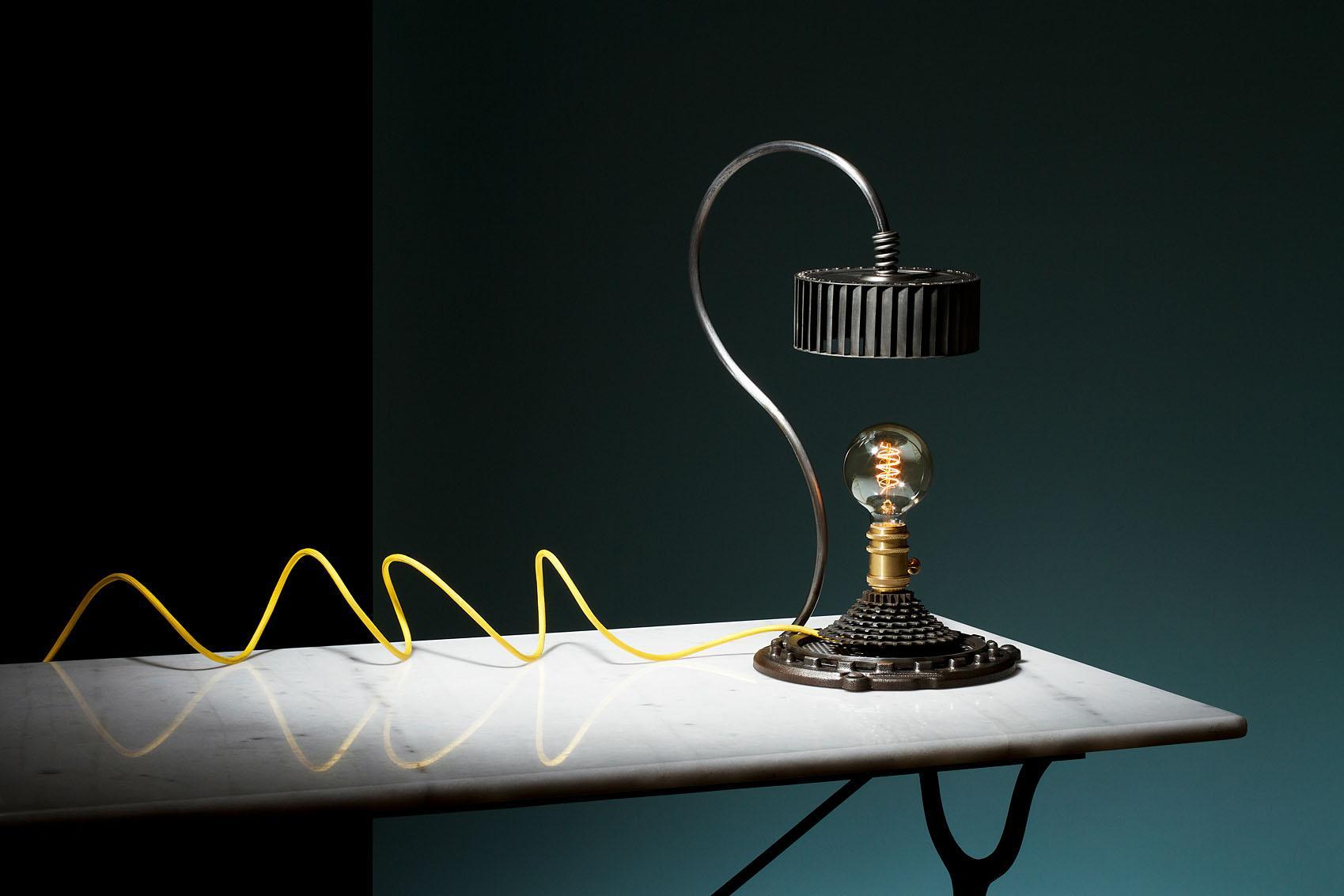 Still Life Mélanie Bahuon