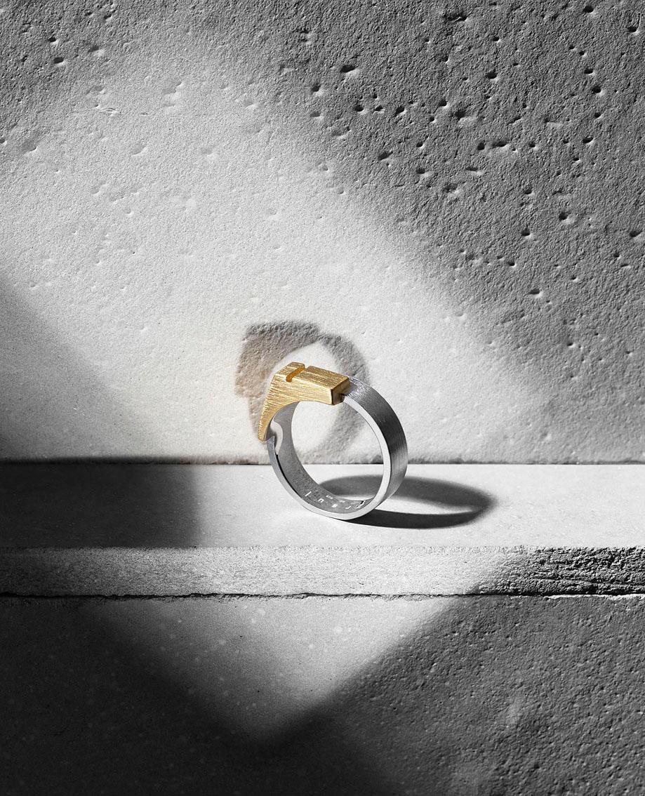 Still Life Mélanie Bahuon