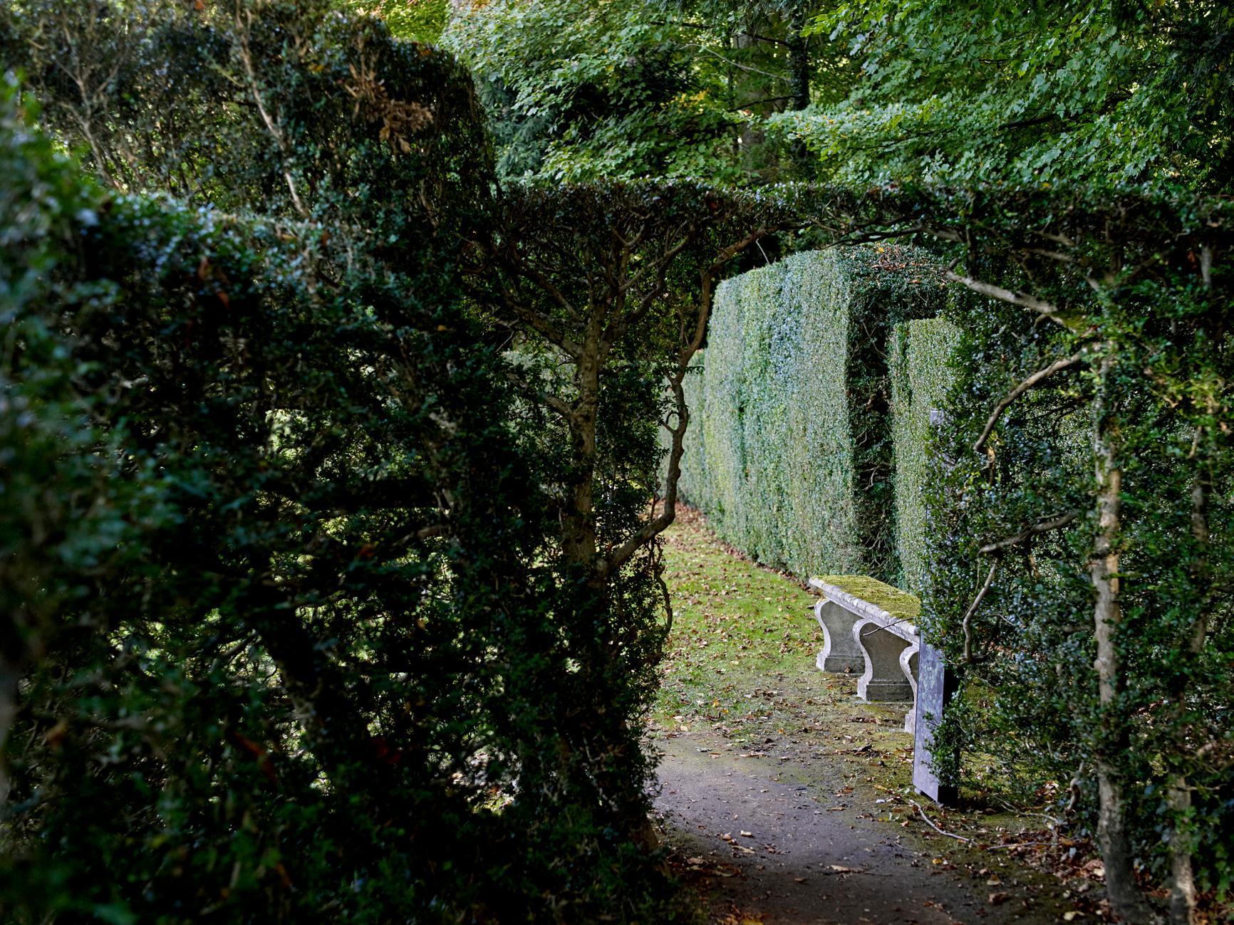  Sandrine Expilly_ DOMAINE DE COURANCES