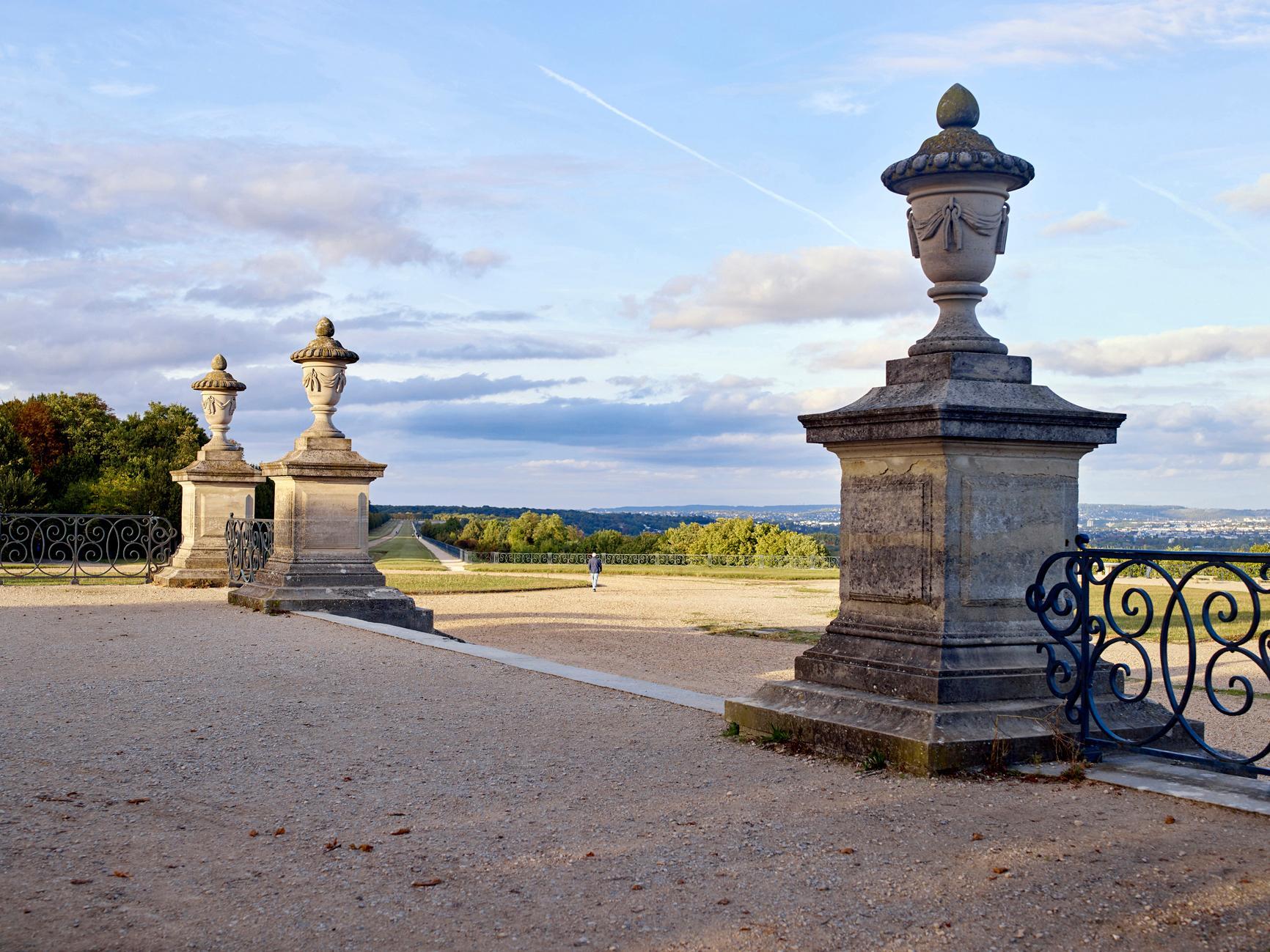  Sandrine Expilly_DOMAINE NATIONAL DE SAINT-GERMAIN-EN-LAYE