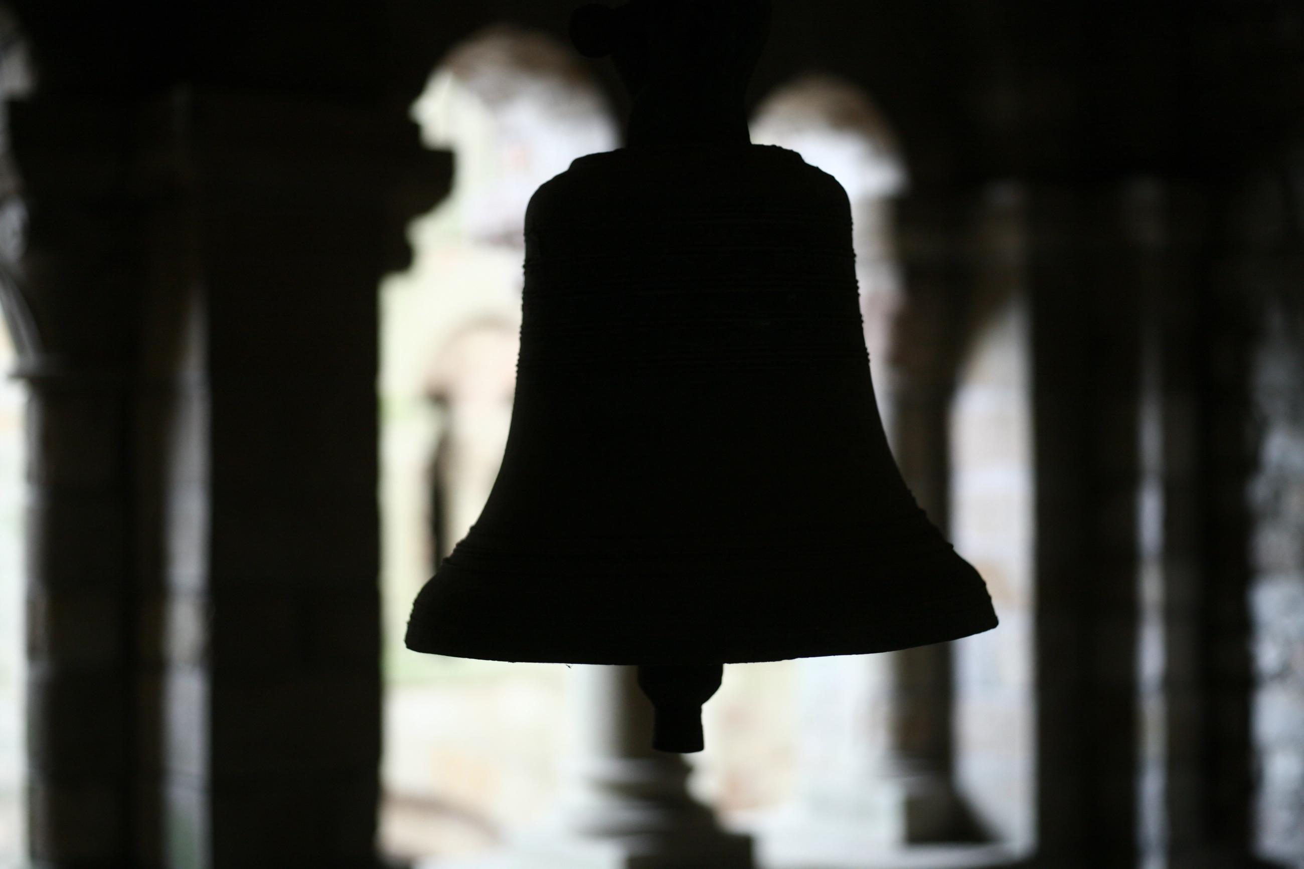 Mont Saint Michel Didier Goupy