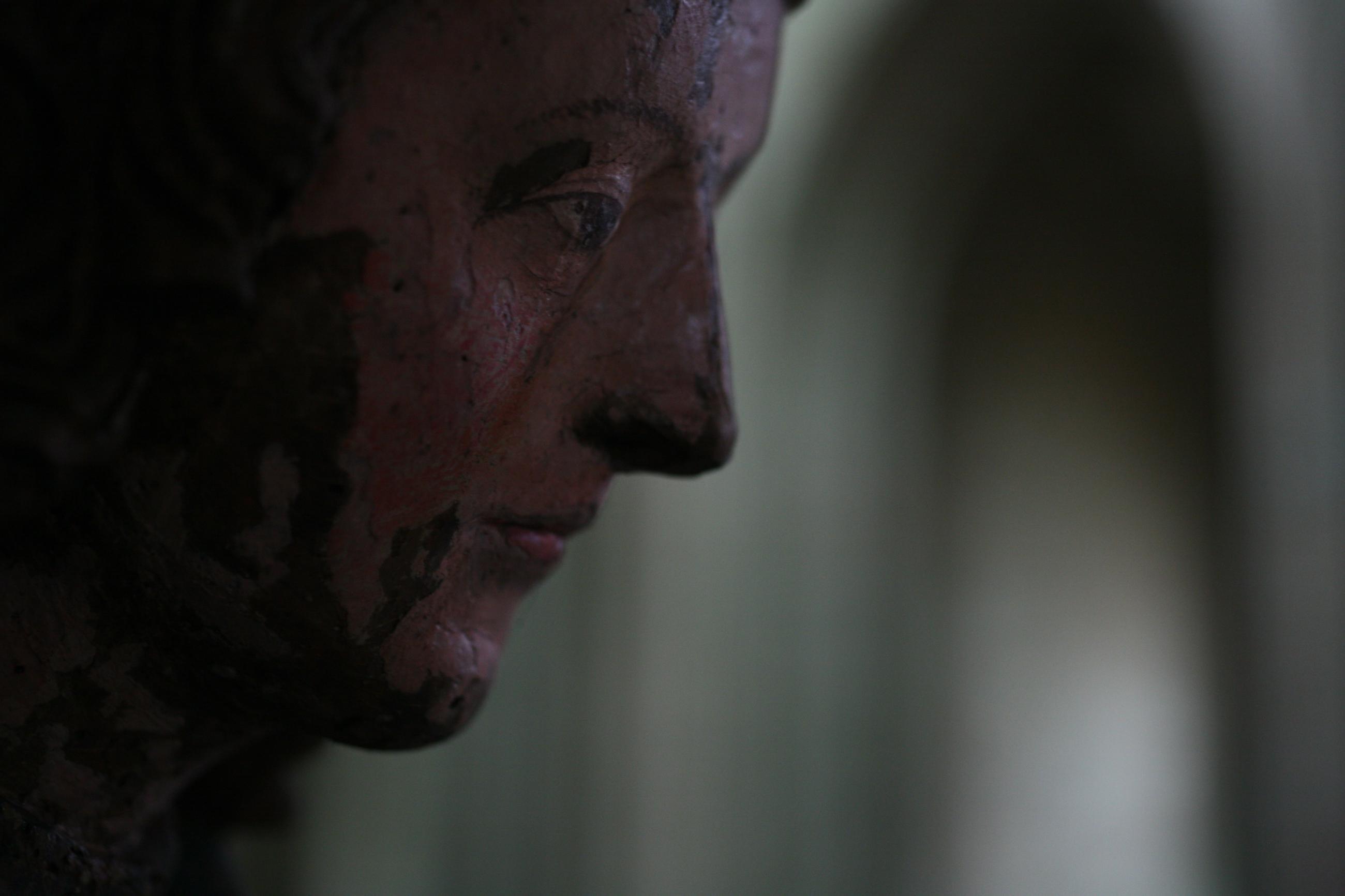 Mont Saint Michel Didier Goupy