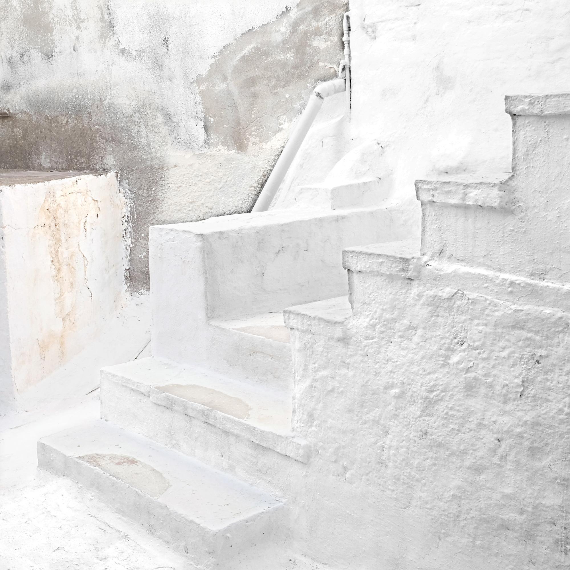 L'odyssée Didier Goupy