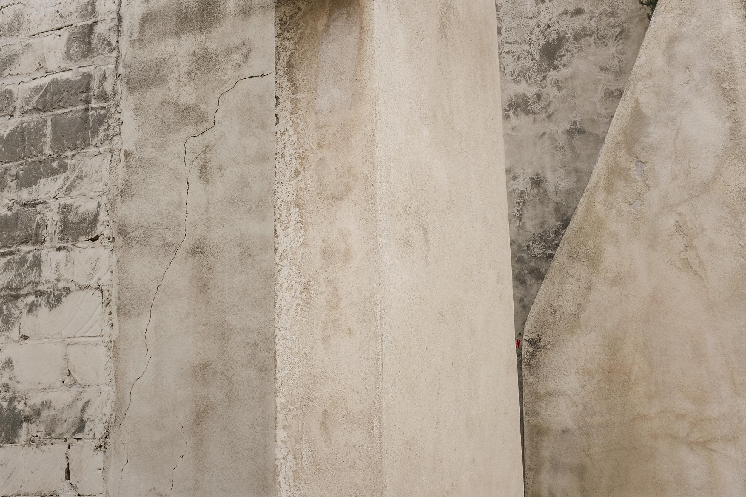 L'odyssée Didier Goupy