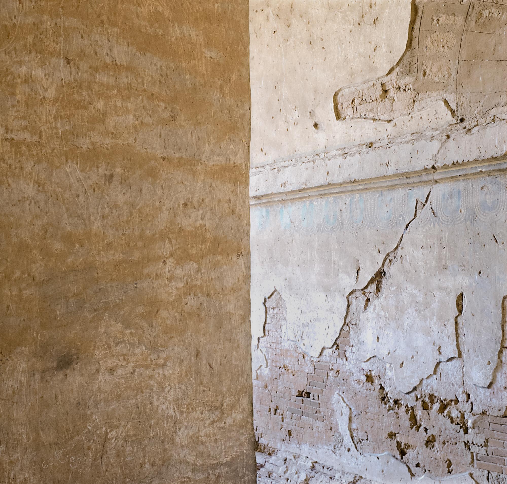 L'odyssée Didier Goupy