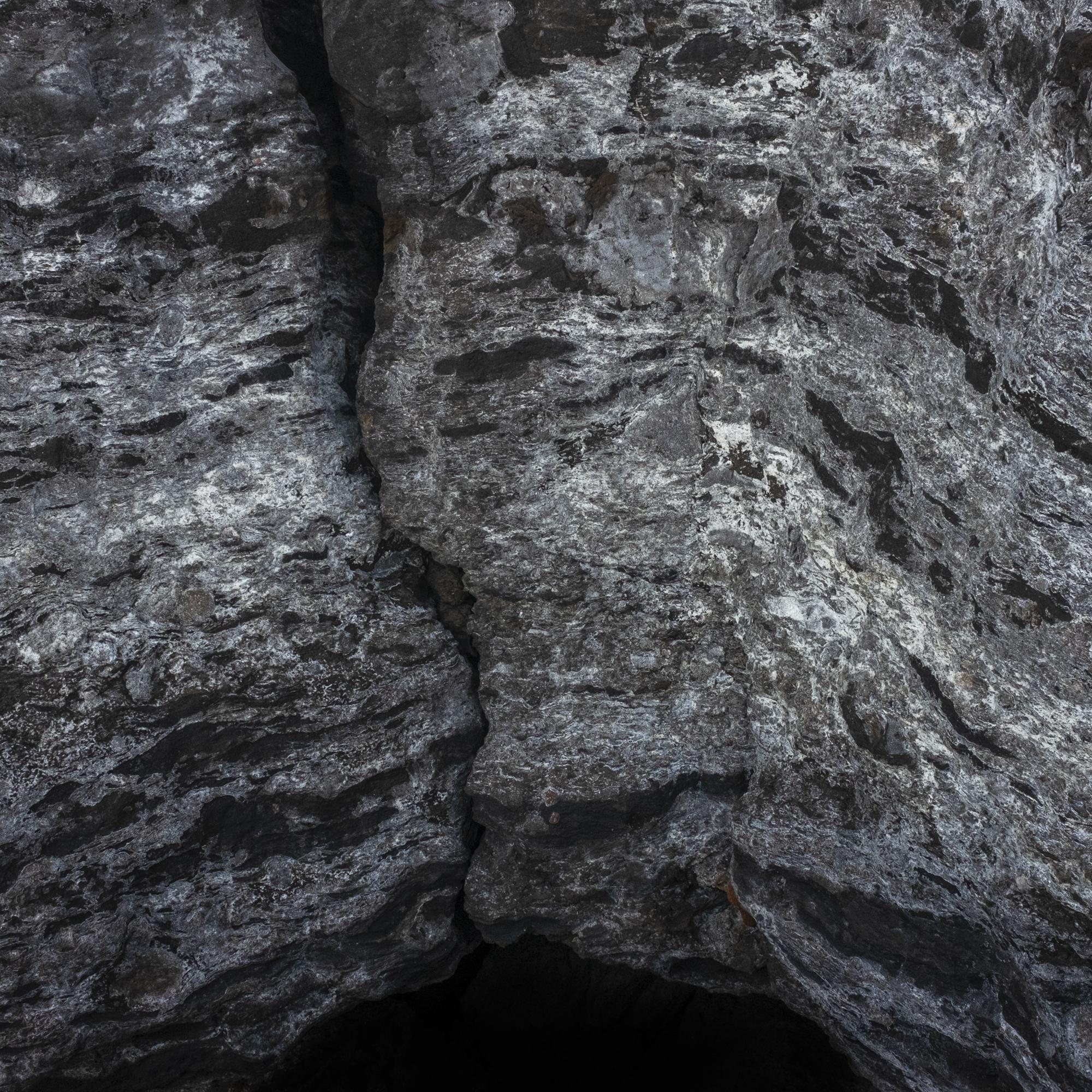 L'odyssée Didier Goupy