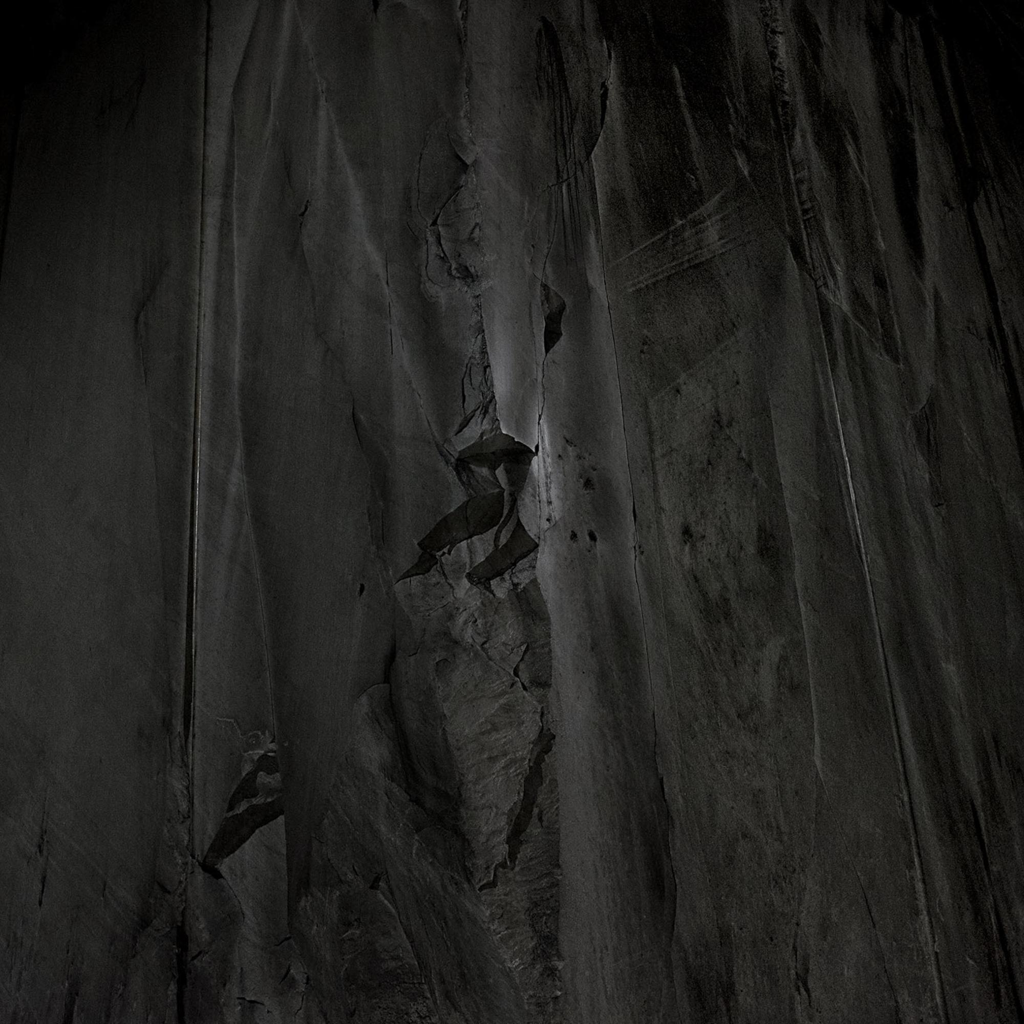 L'odyssée Didier Goupy