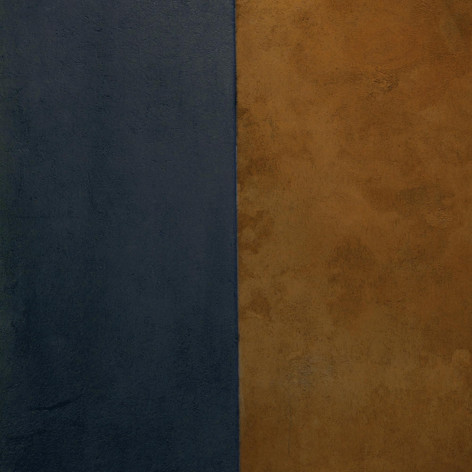 L'odyssée Didier Goupy