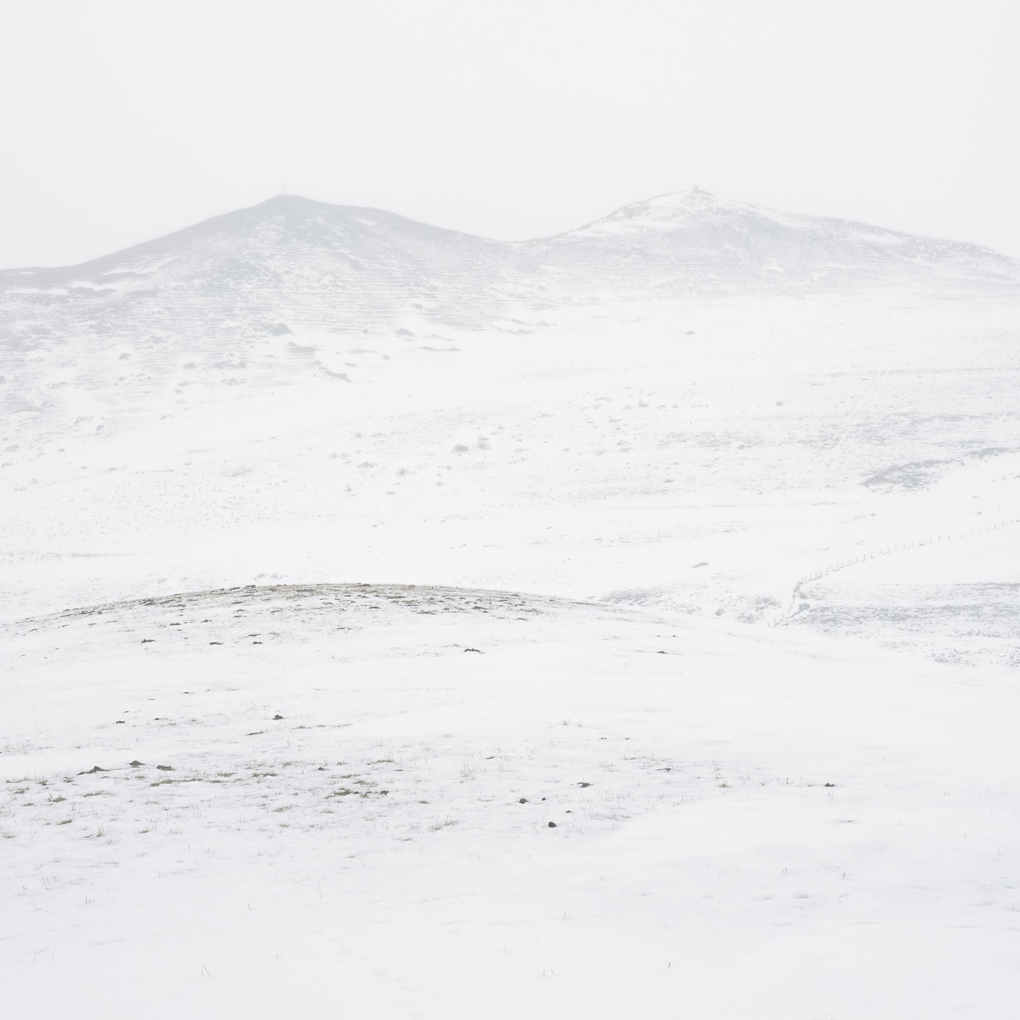 L'odyssée Didier Goupy
