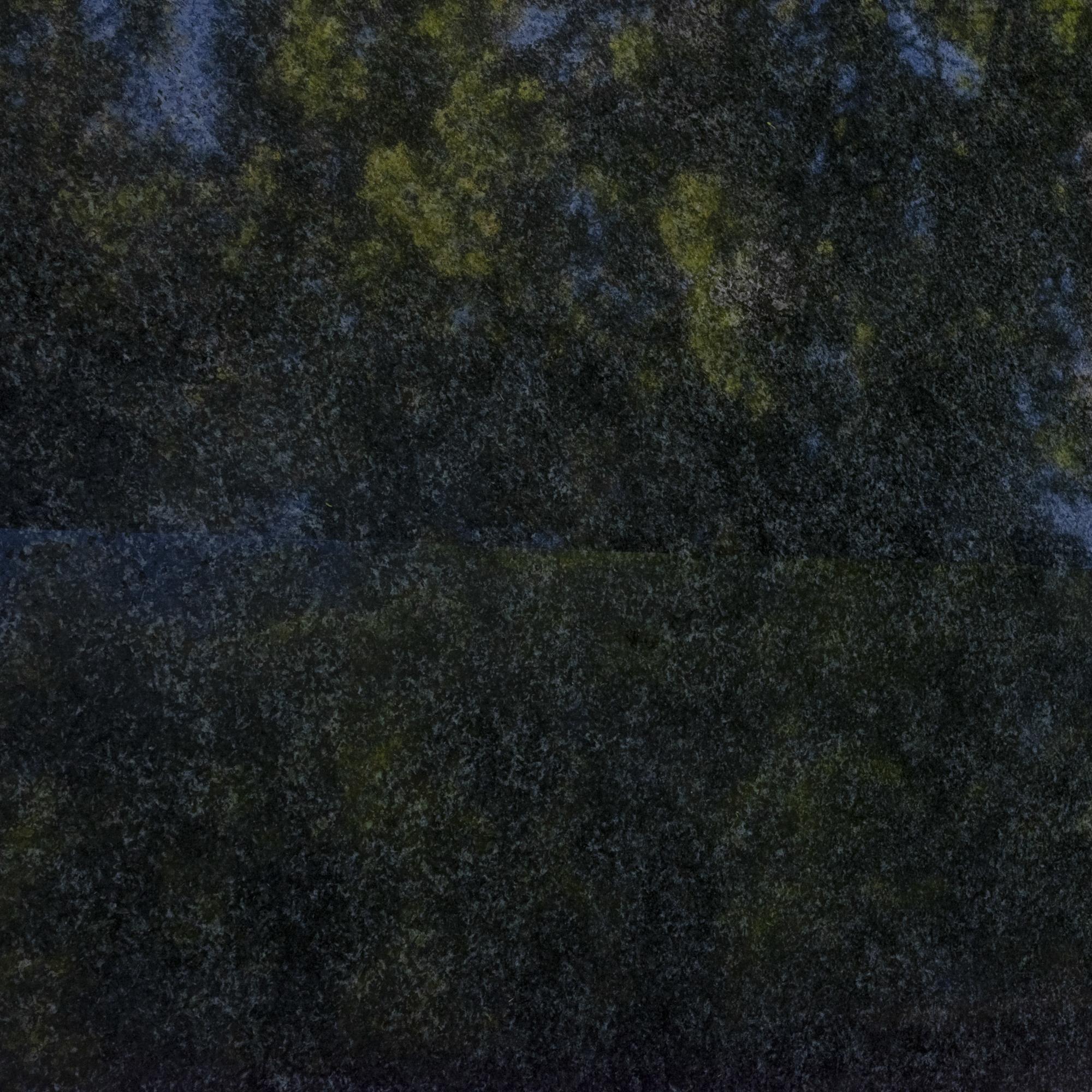 L'odyssée Didier Goupy