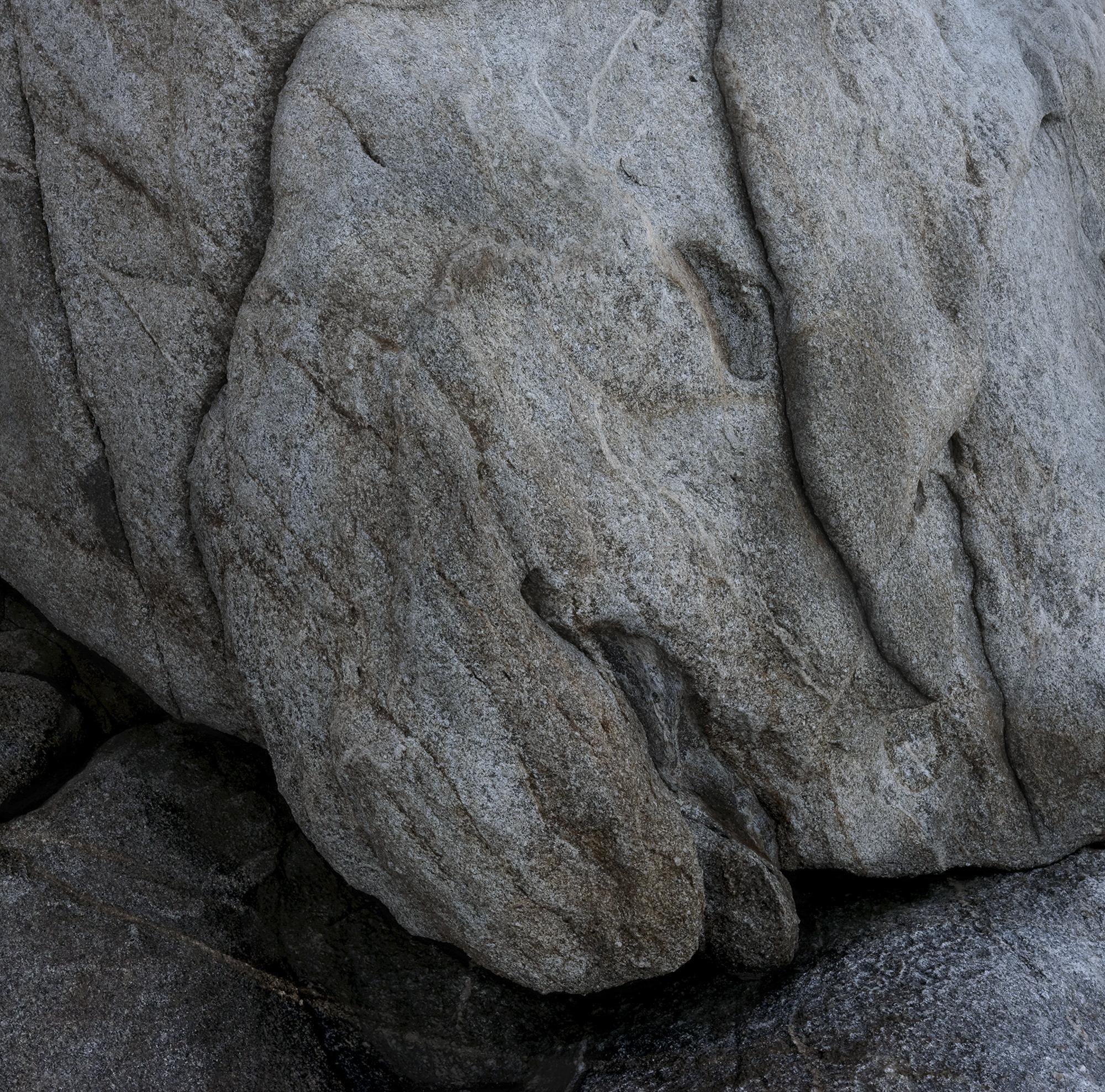 L'odyssée Didier Goupy