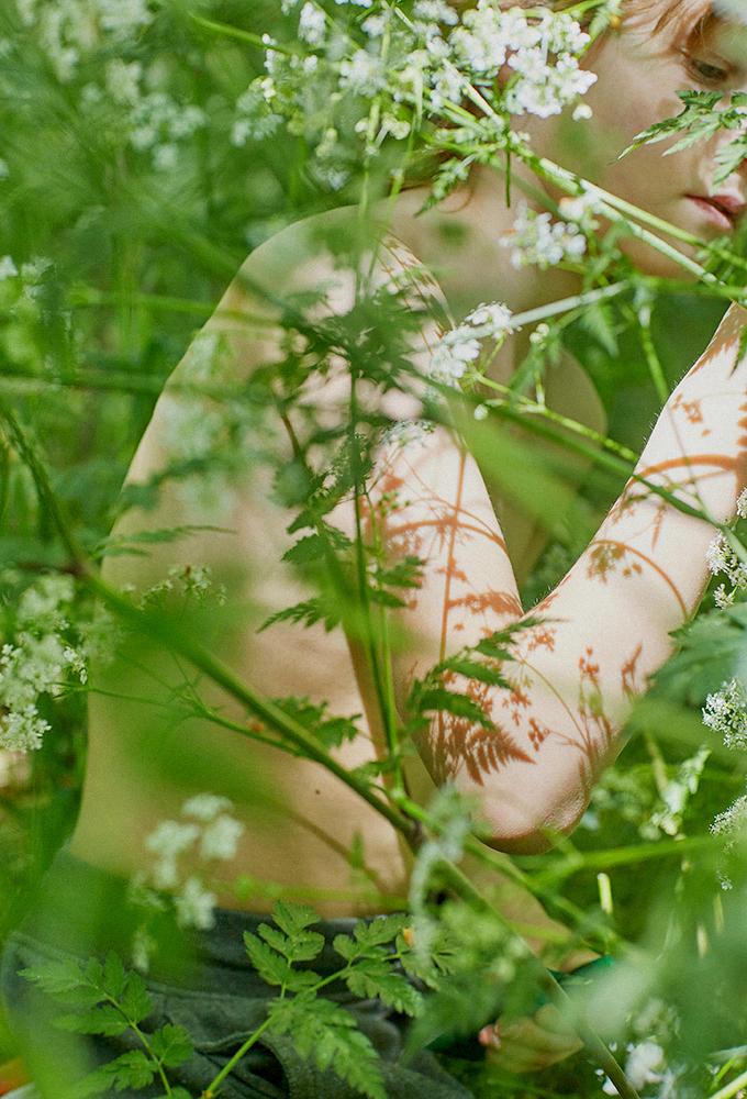 Refuge Sandrine Expilly