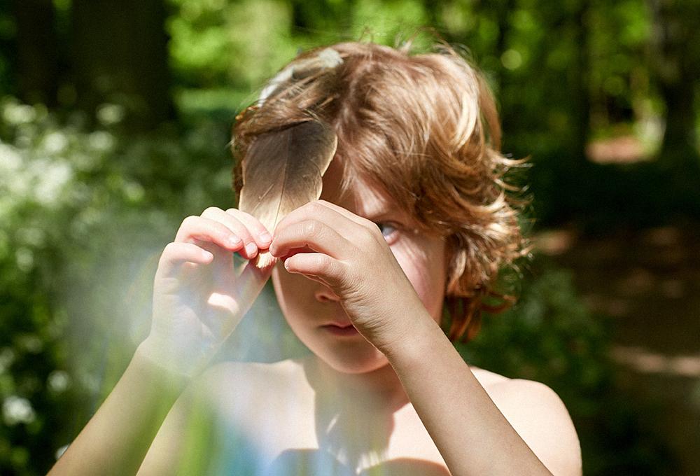 Refuge Sandrine Expilly