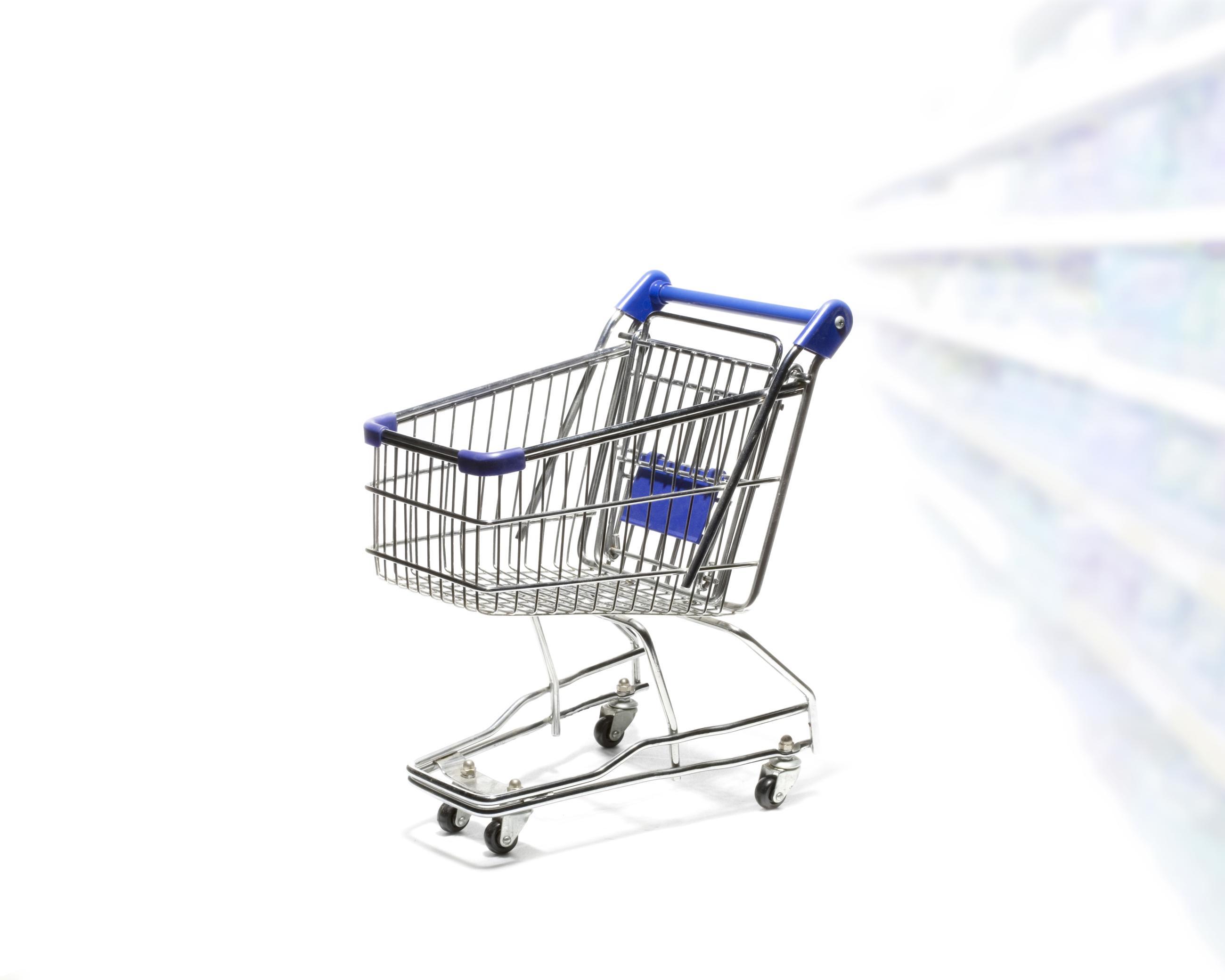 Malbouffe Ludovic Alussi