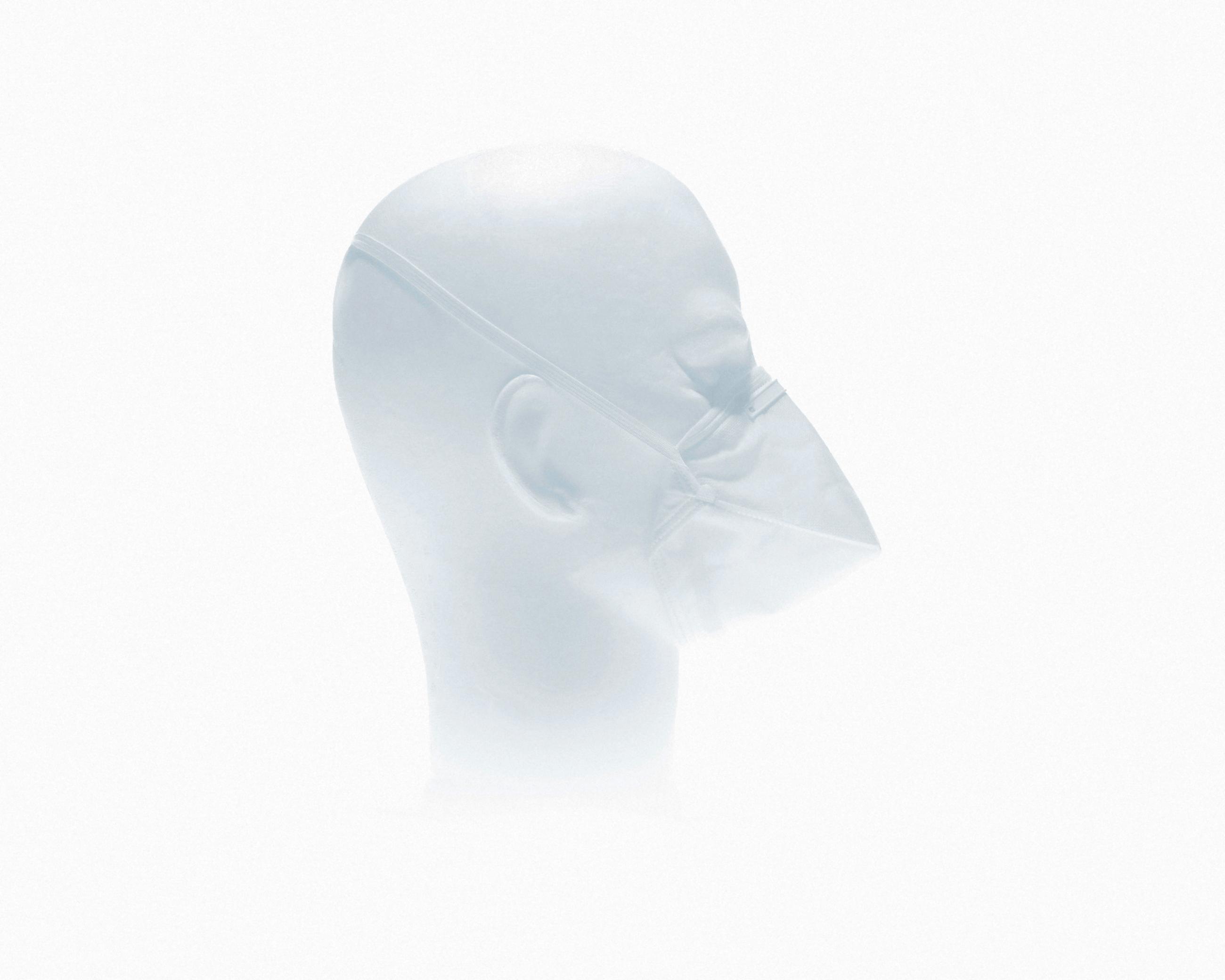 Santé Ludovic Alussi