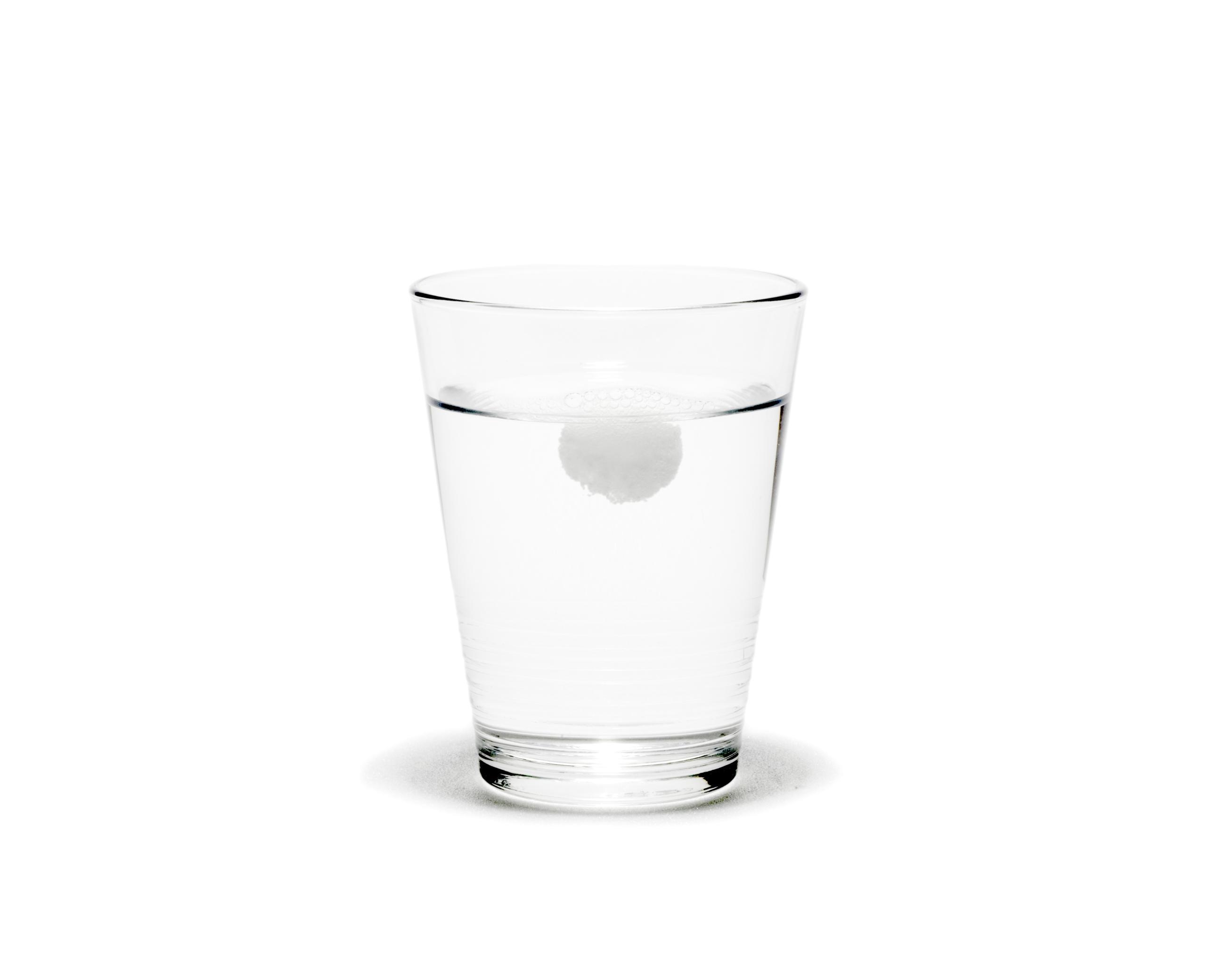 Santé Ludovic Alussi