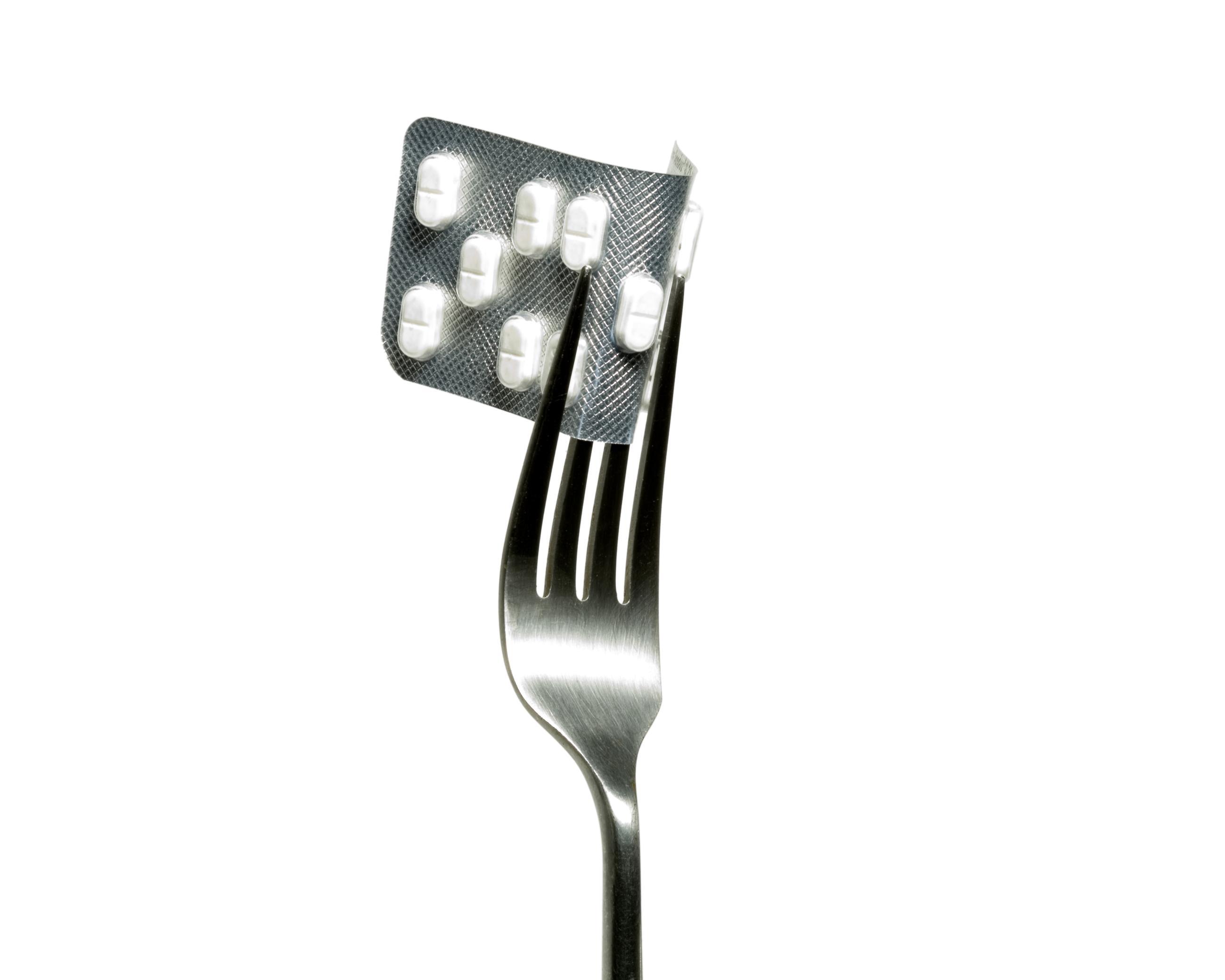 Santé Ludovic Alussi