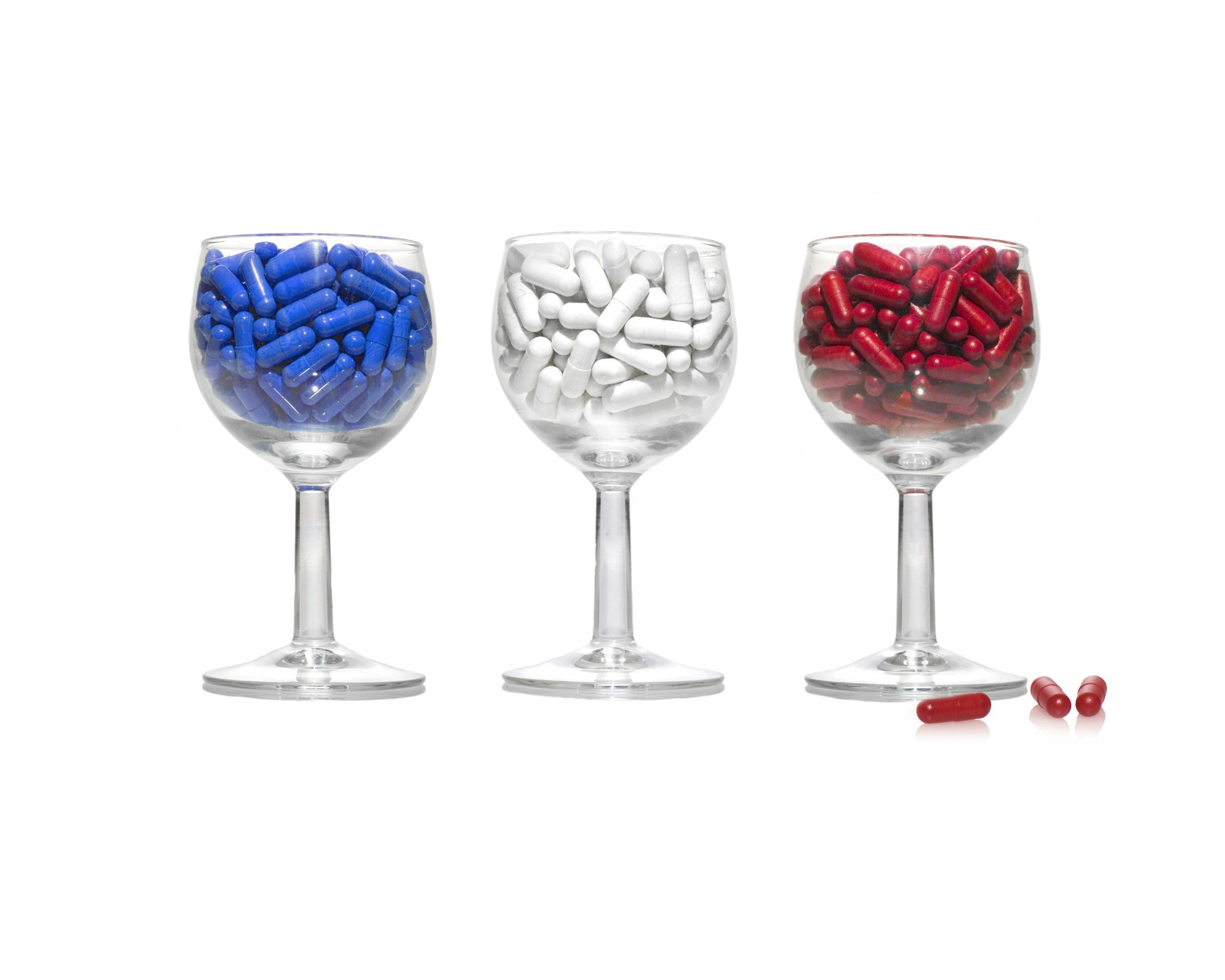 Santé Ludovic Alussi