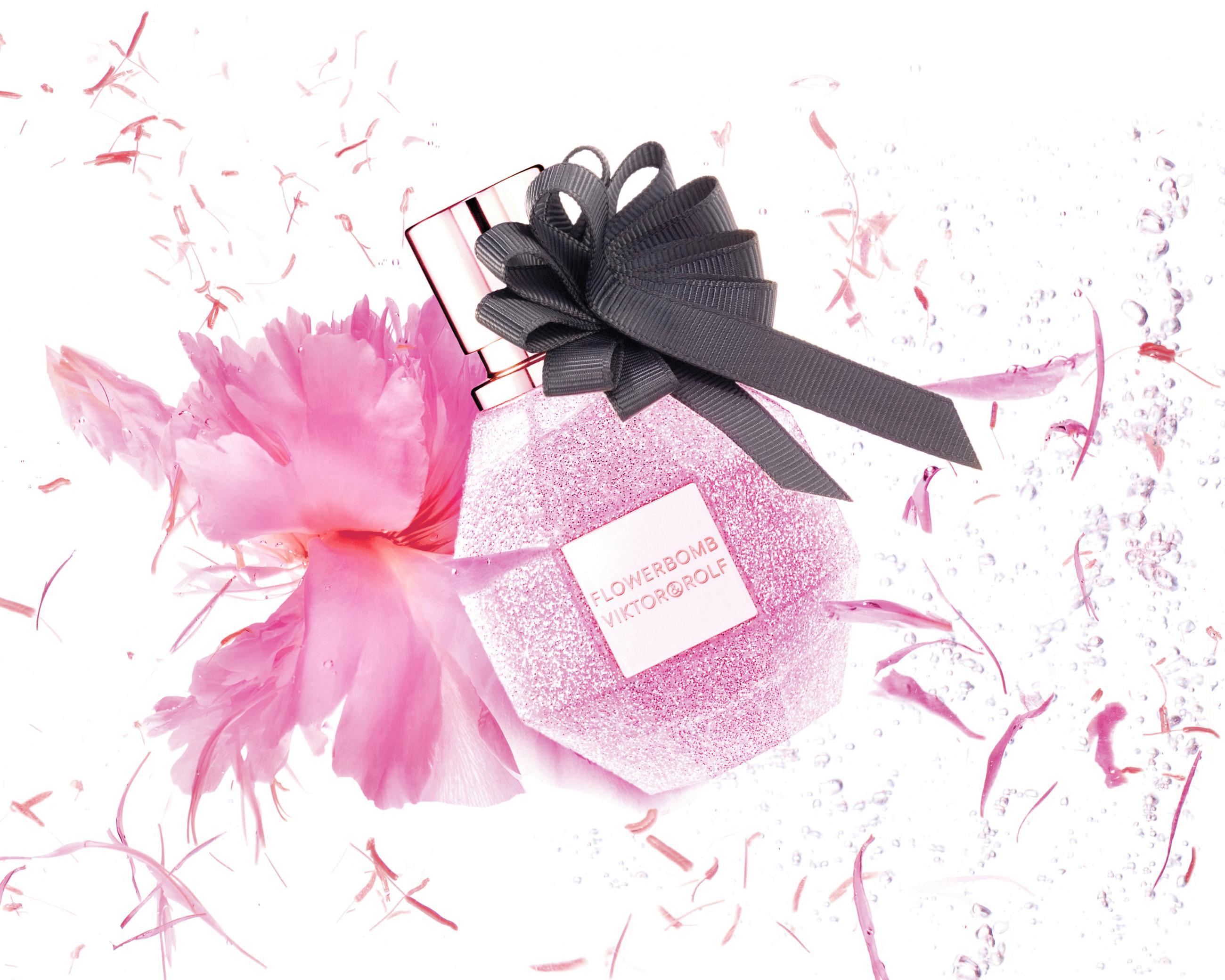 Commandes publicitaires Ludovic Alussi