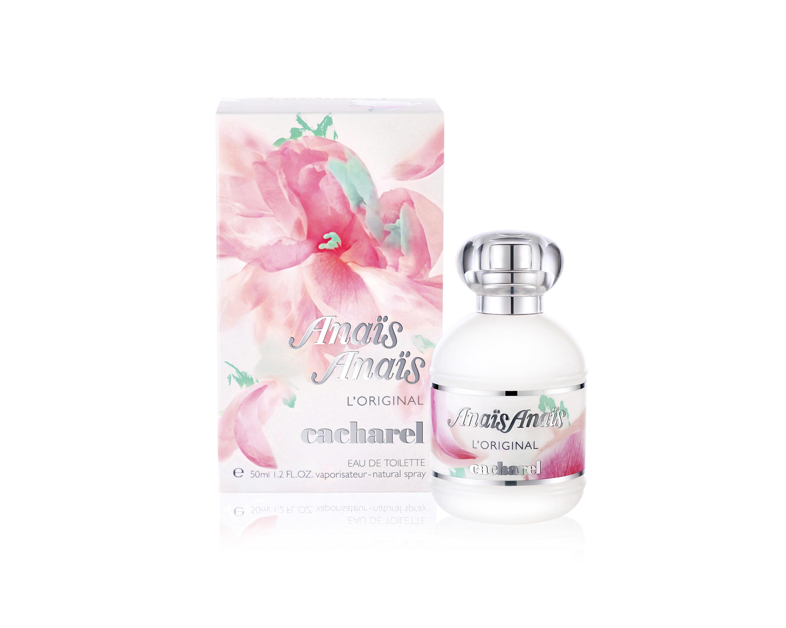 Commandes publicitaires Ludovic Alussi