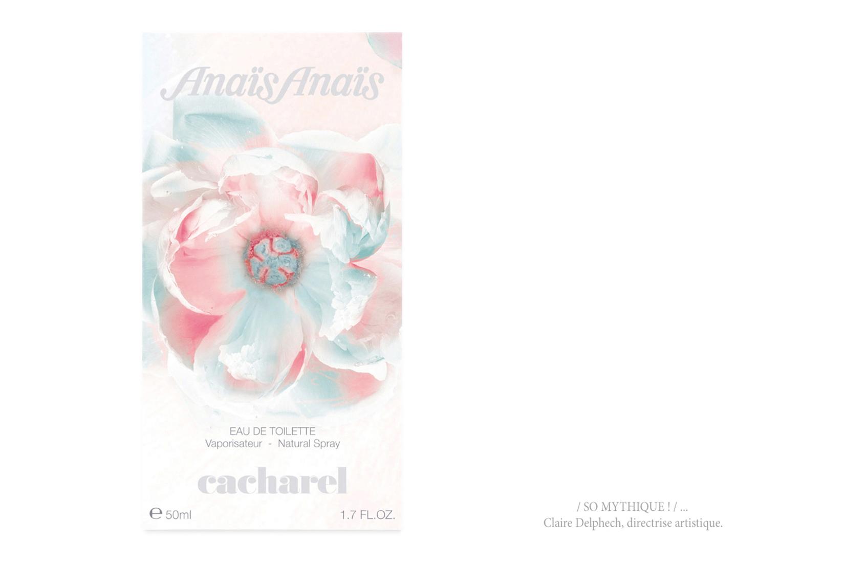 Commandes publicitaires Ludovic Alussi