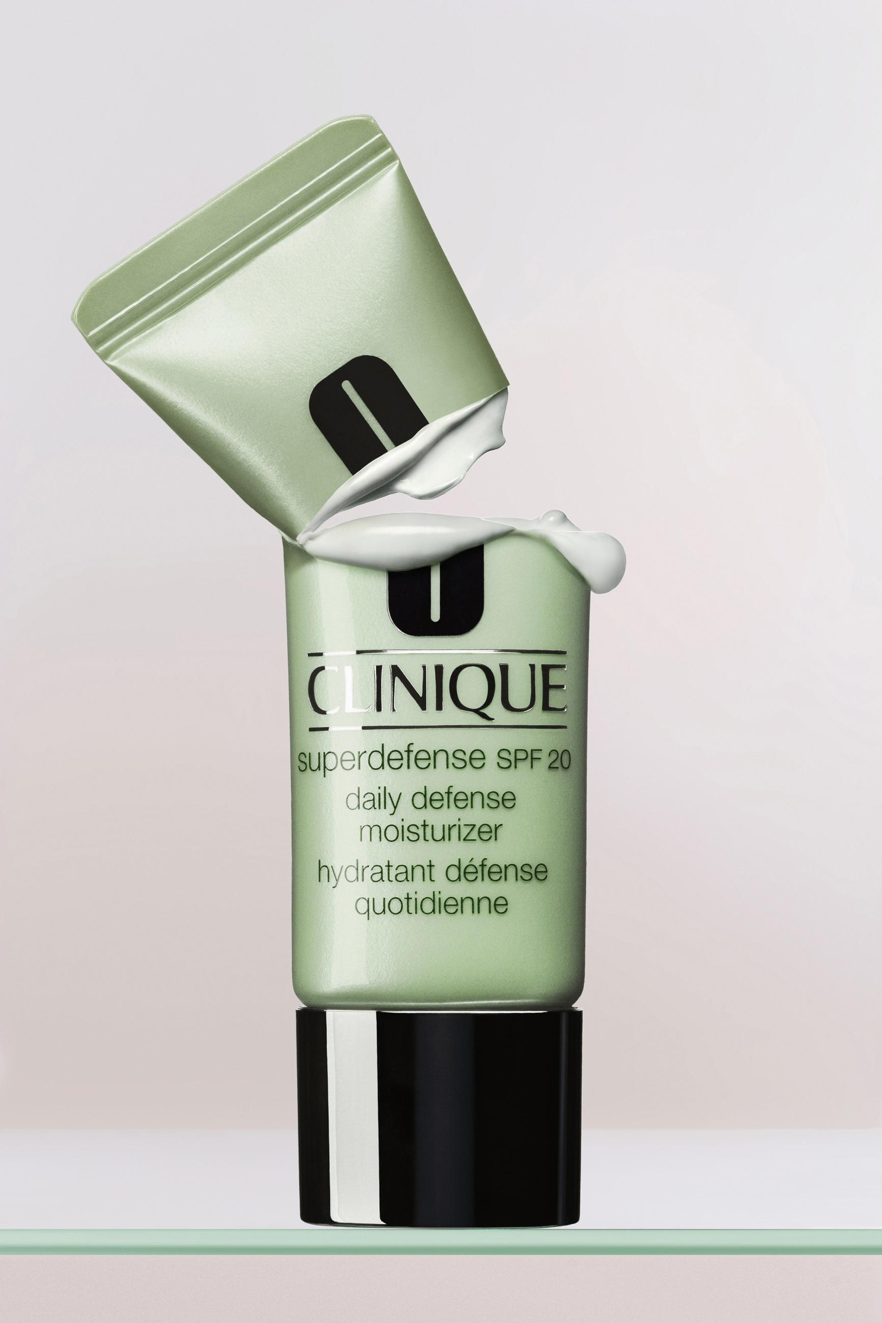 Commandes publicitaires Ludovic Alussi