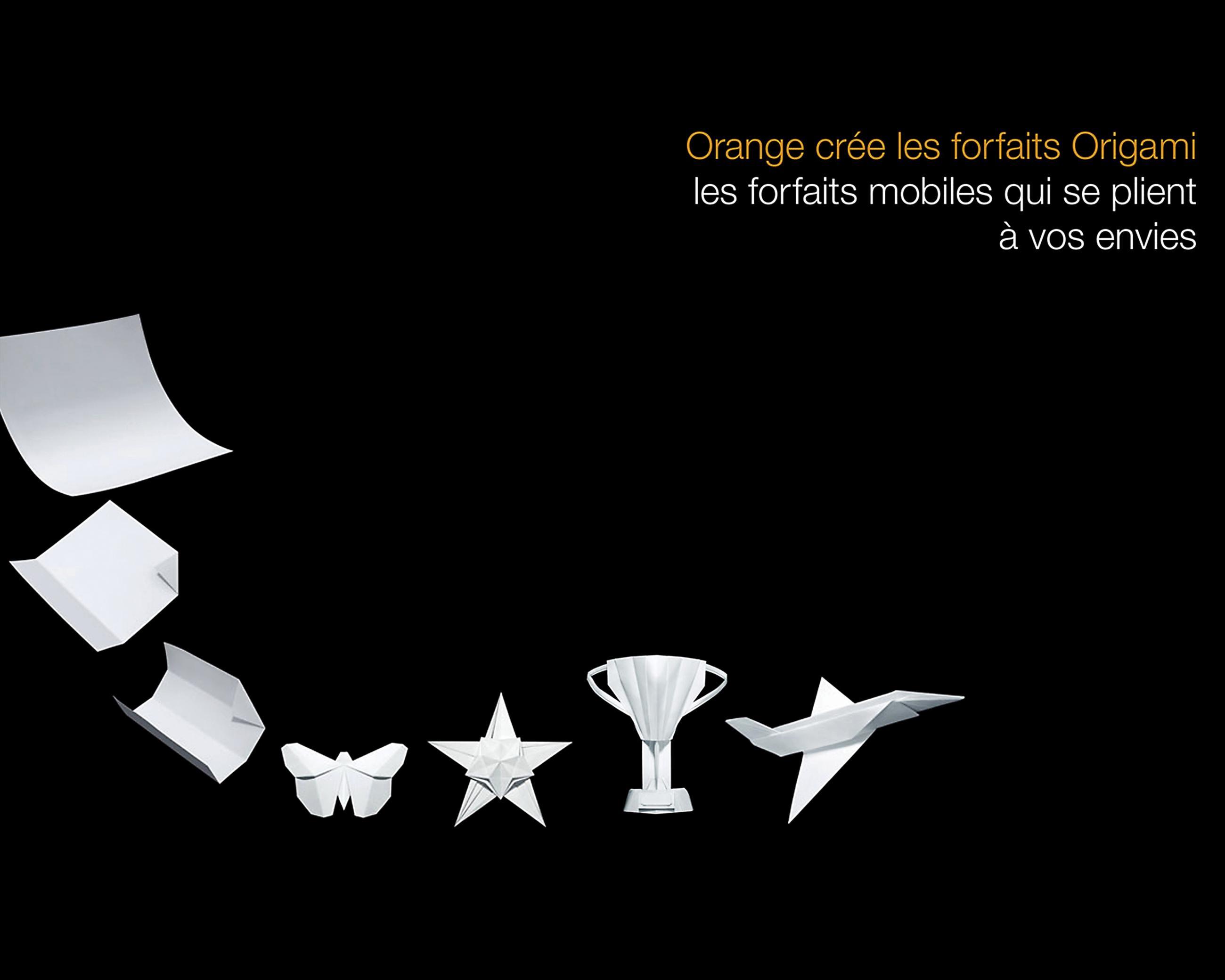 Commandes publicitaires Ludovic Alussi