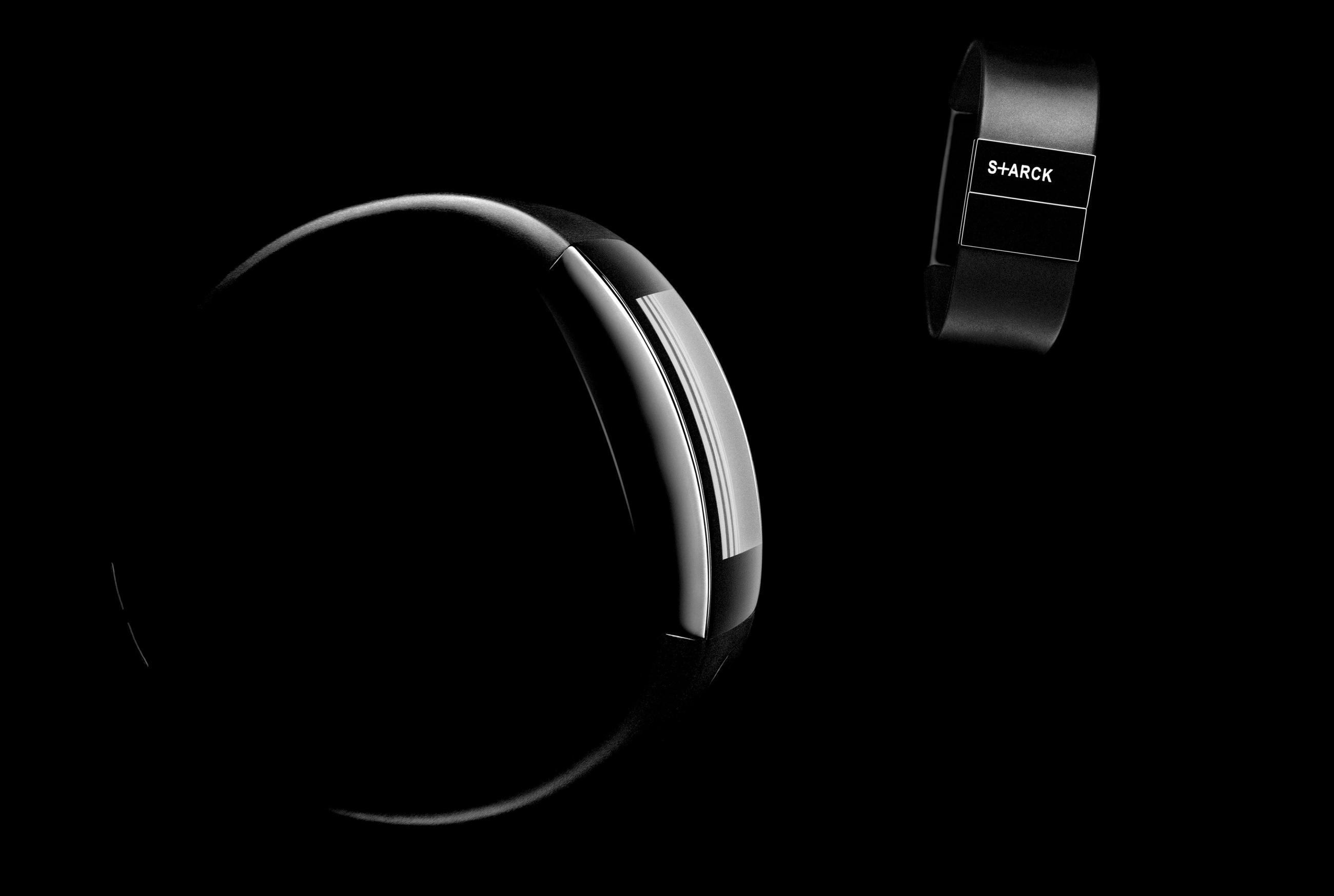 Commandes publicitaires Ludovic Alussi