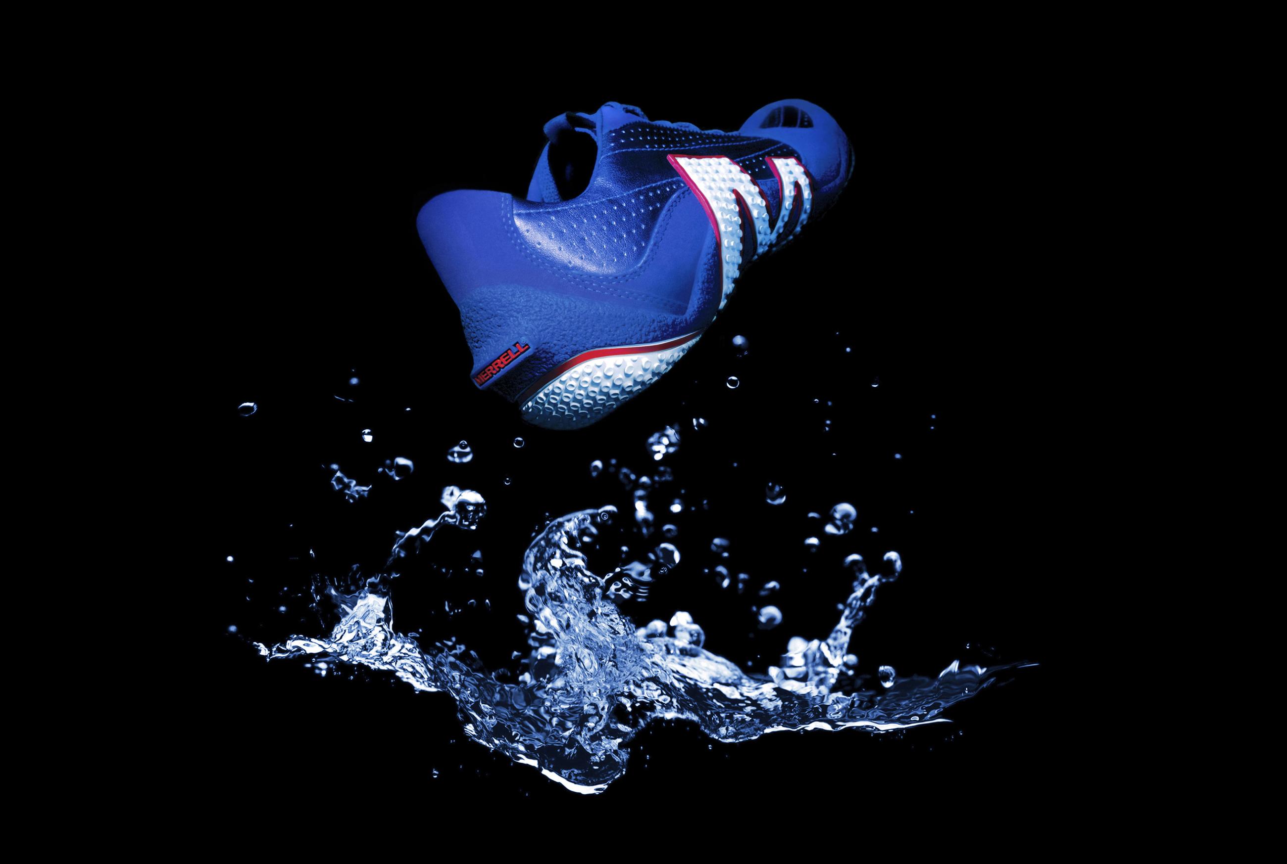 Commandes publicitaires Ludovic Alussi