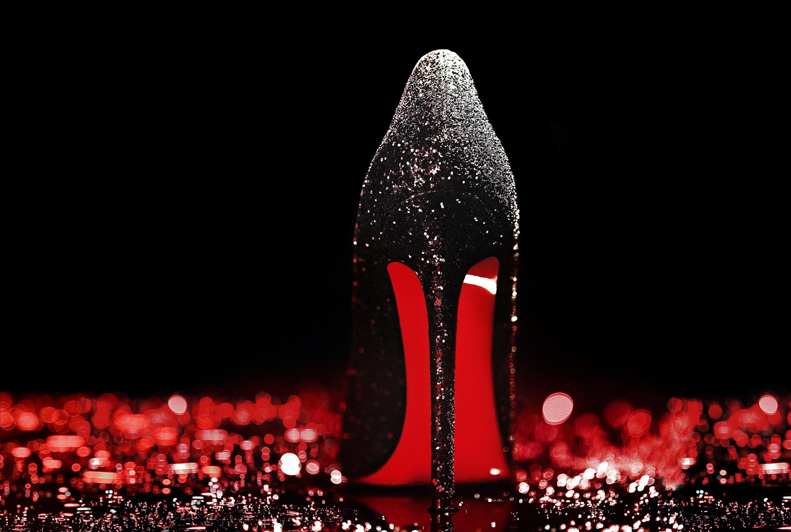 Commandes publicitaires Ludovic Alussi