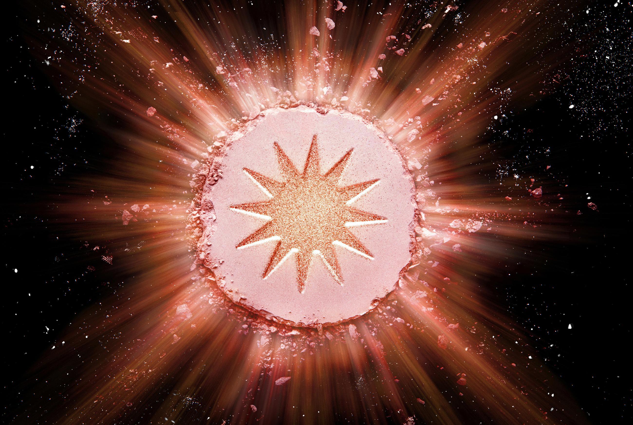 Matières Ludocic Alussi