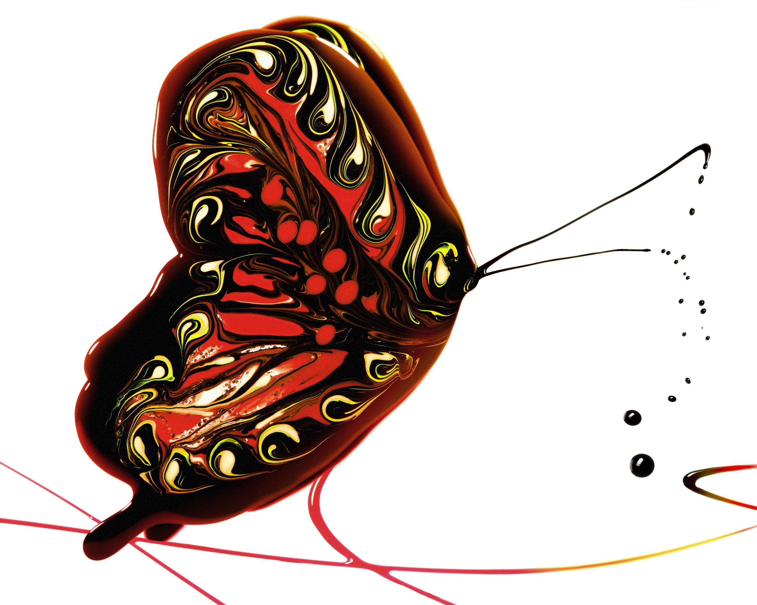 Matières Ludocic Alussi