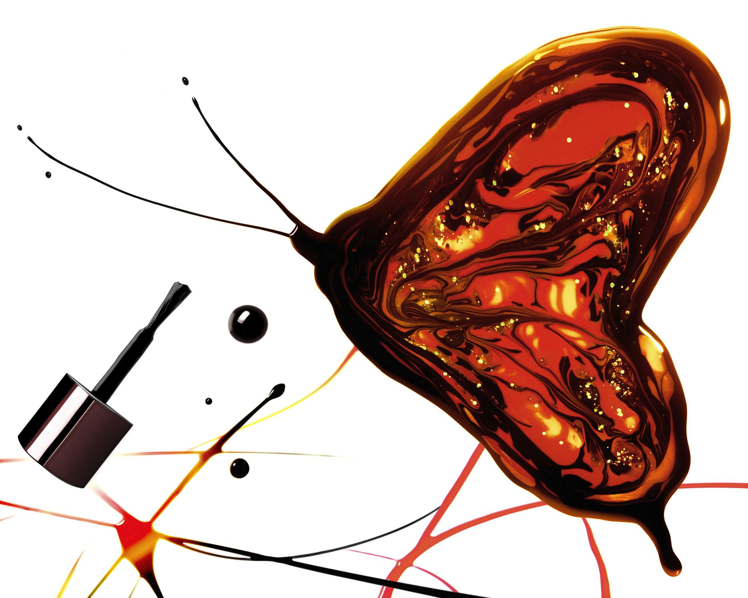 Matières Ludocic Alussi