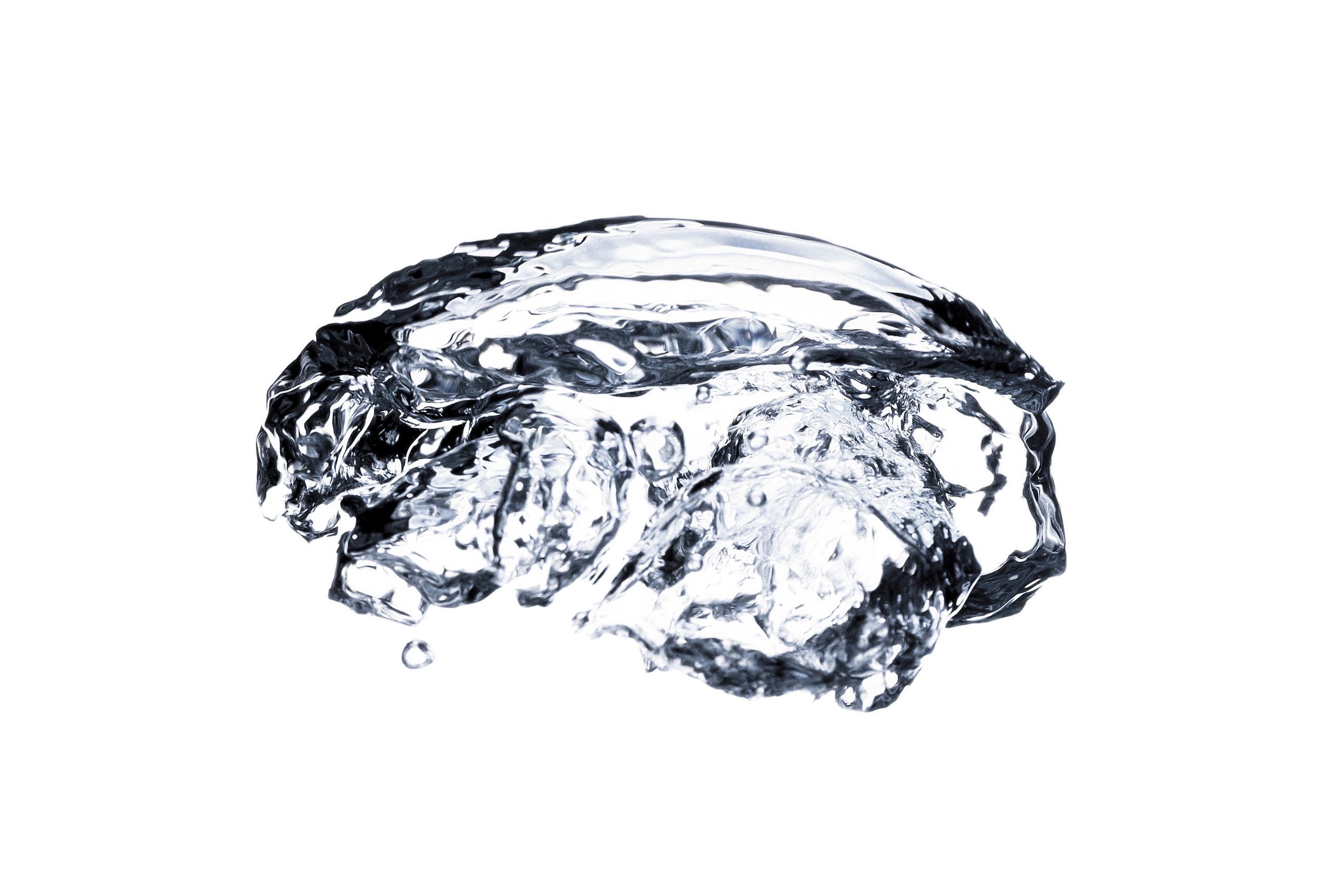 Matières Ludocic Alussi