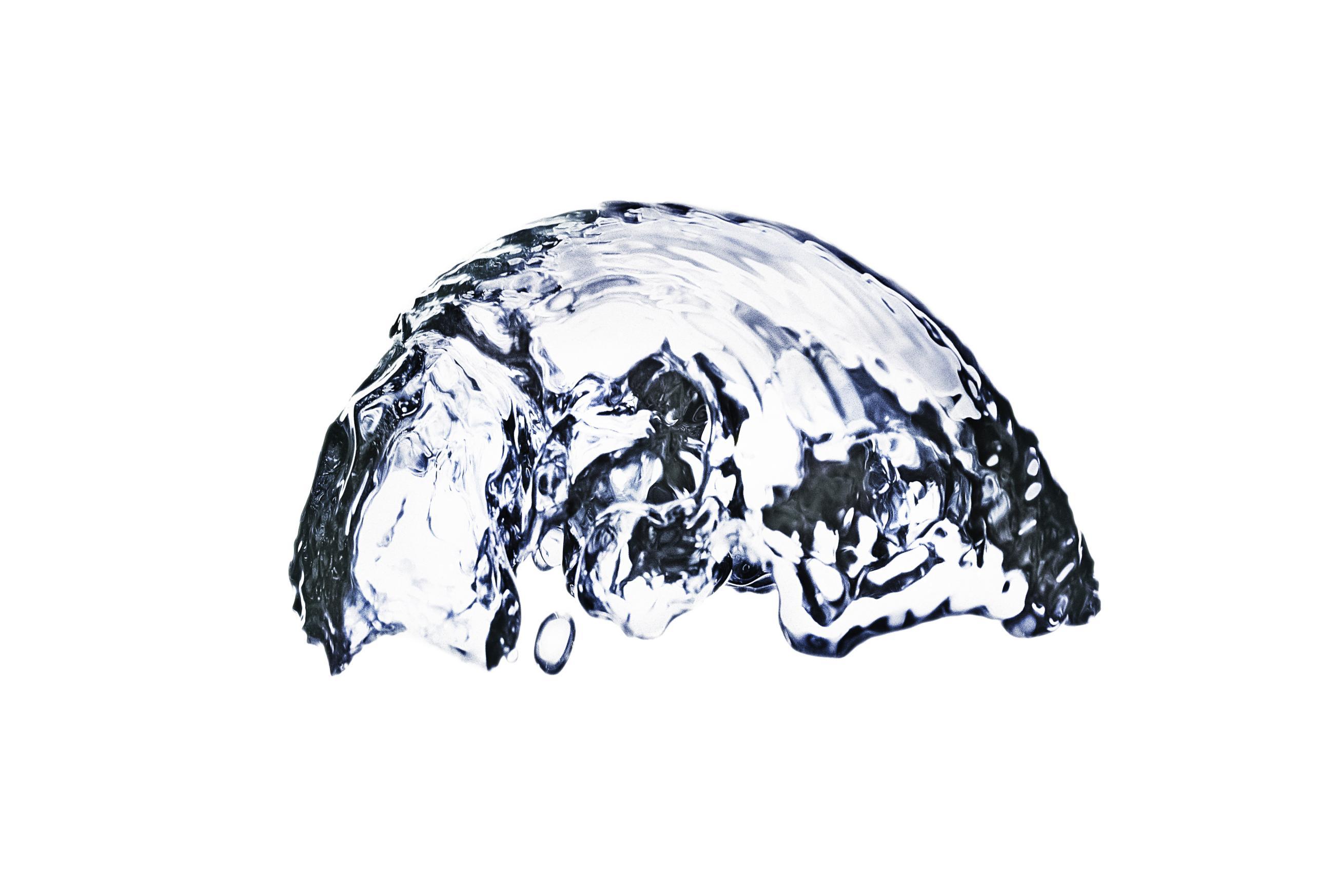 Matières Ludocic Alussi