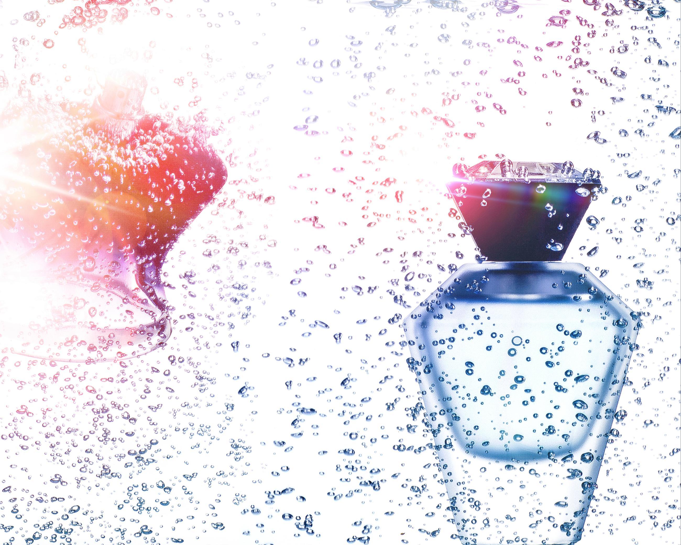 Matières Ludocic Alussi